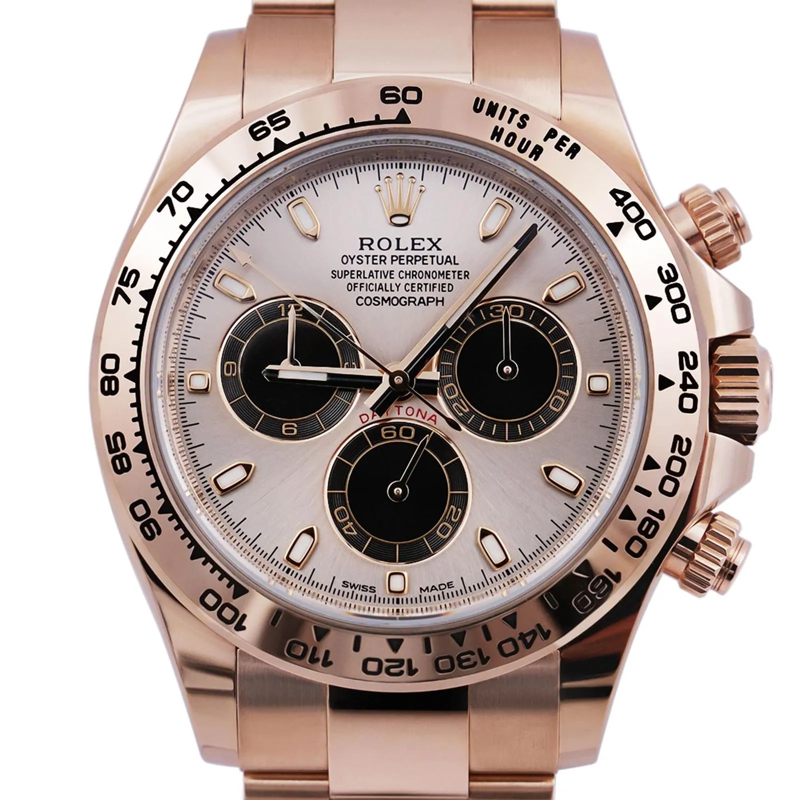 2026/06/0b5df085-ae9e-4aa0-b7f9-3807dc4d0898Rolex_Daytona_Everose_Gold_40mm_Sundust_LB912-cr.jpg.webp