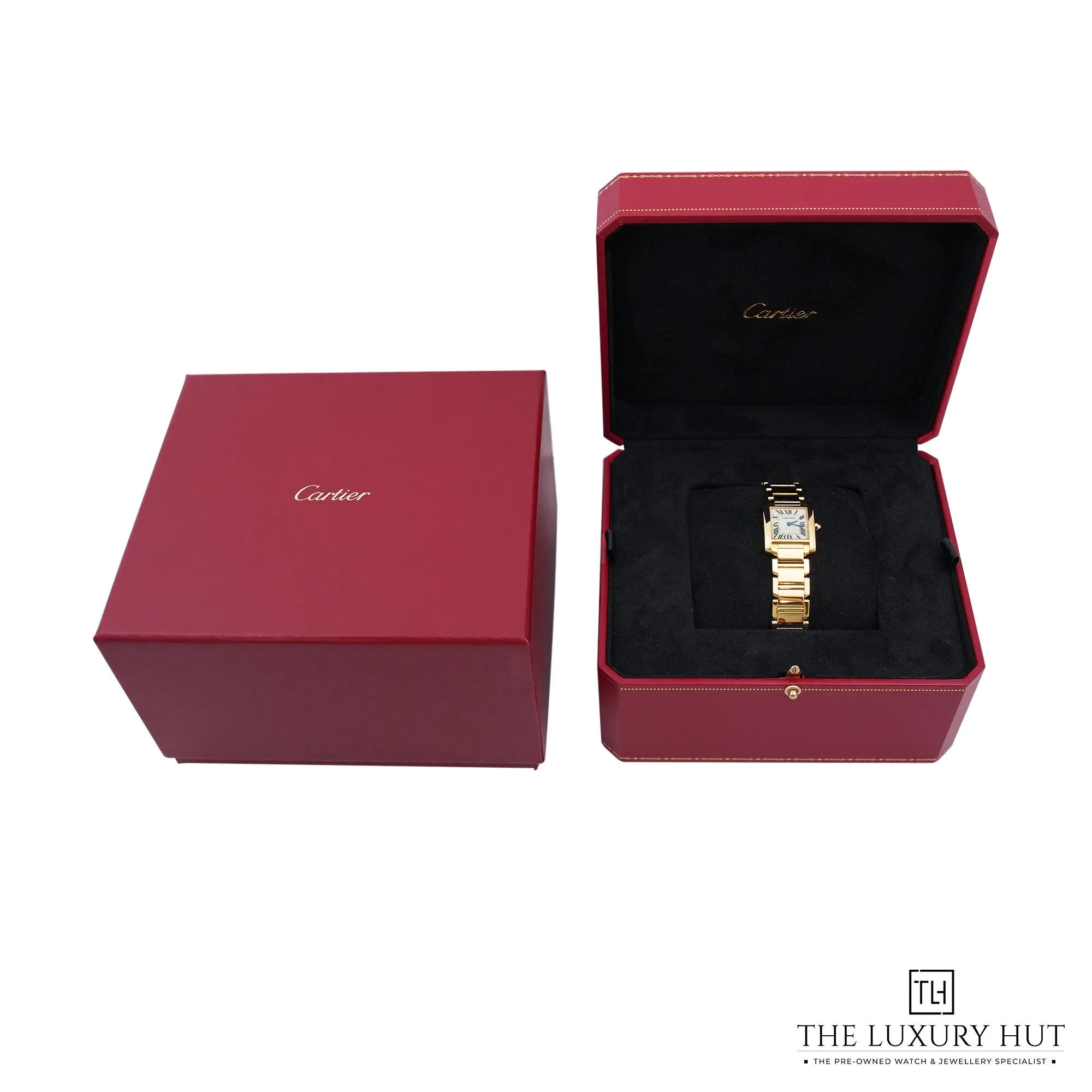 2026/06/0c71776d-5907-472d-bfce-d074234d0c20Cartier_Tank_Francaise_Yellow_Gold_White_Roman_53018-f.jpg.webp