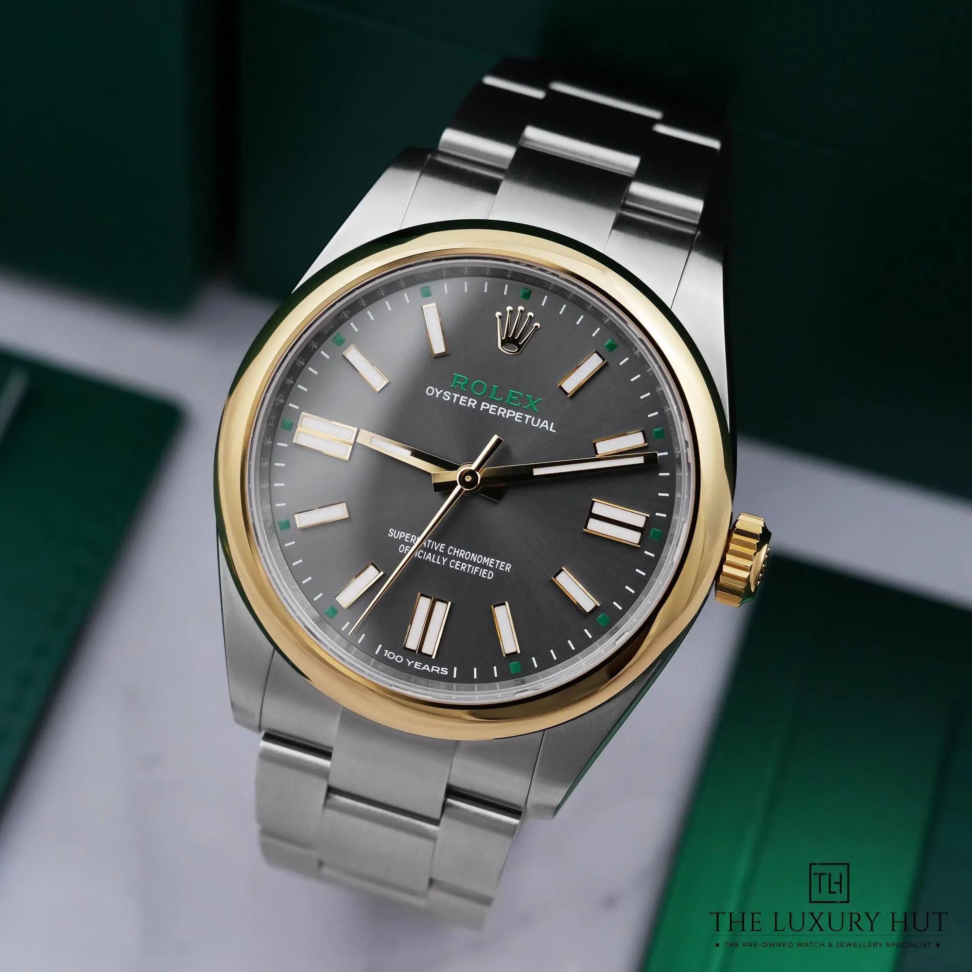 2026/06/0c83b94c-5587-493c-b3d5-5cbb6207665bRolex_Oyster_Perpetual_41_100_Years_Anniversary_53105-b.jpg.webp