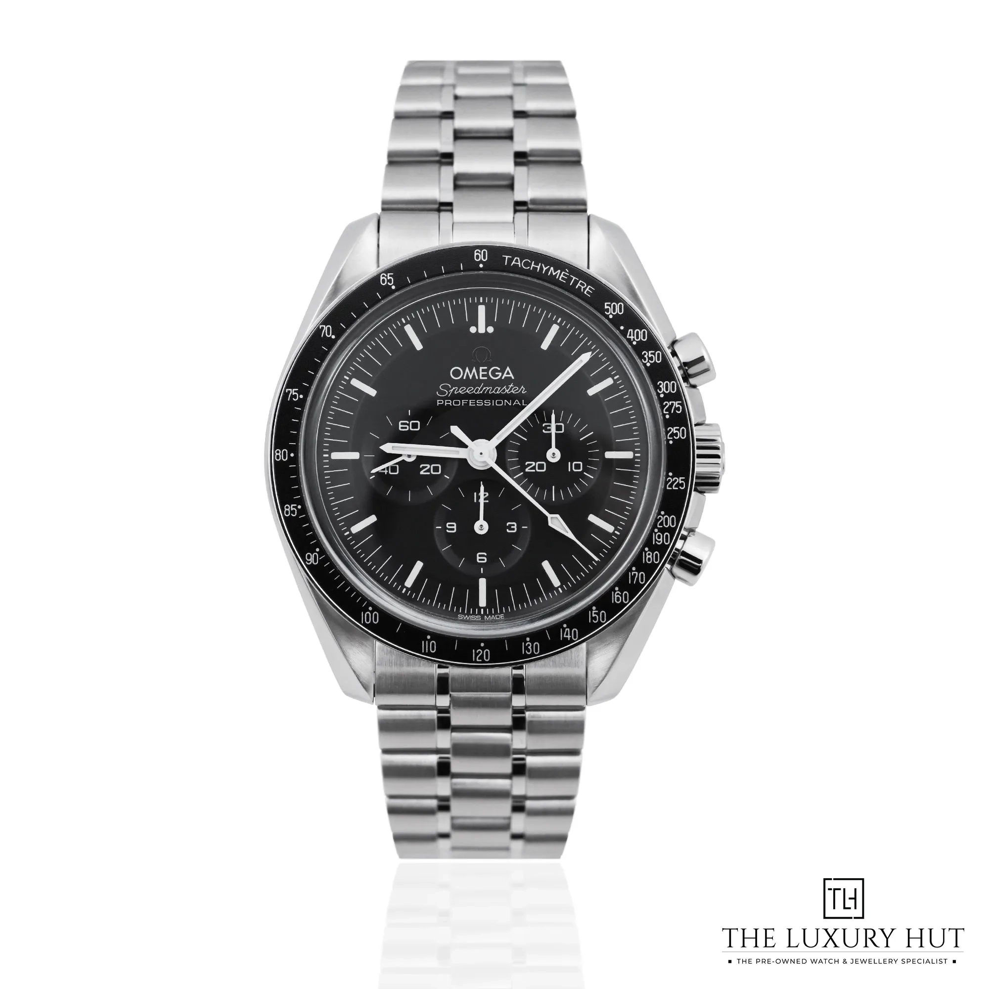 2026/06/0cde8ae9-31ee-4073-b06c-92d0e47092d4Omega_Speedmaster_Moonwatch_Professional_Co-Axial_Master_53026-aa.jpg.webp