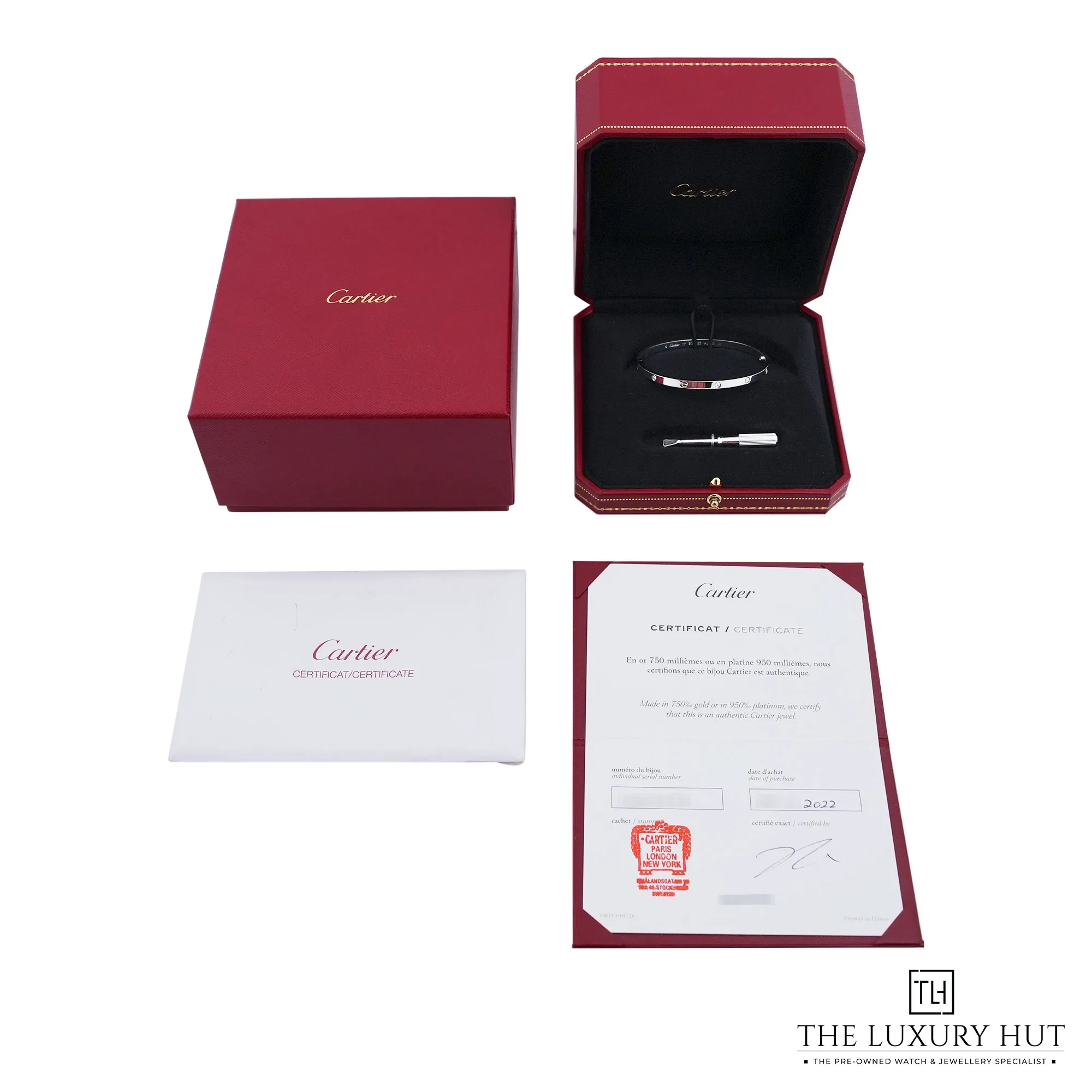 2026/06/0ee6005a-97eb-4d9e-b5c6-969477e1ff8aCartier_White_Gold_Diamonds_LOVE_Bracelet_52986-e.jpg.webp