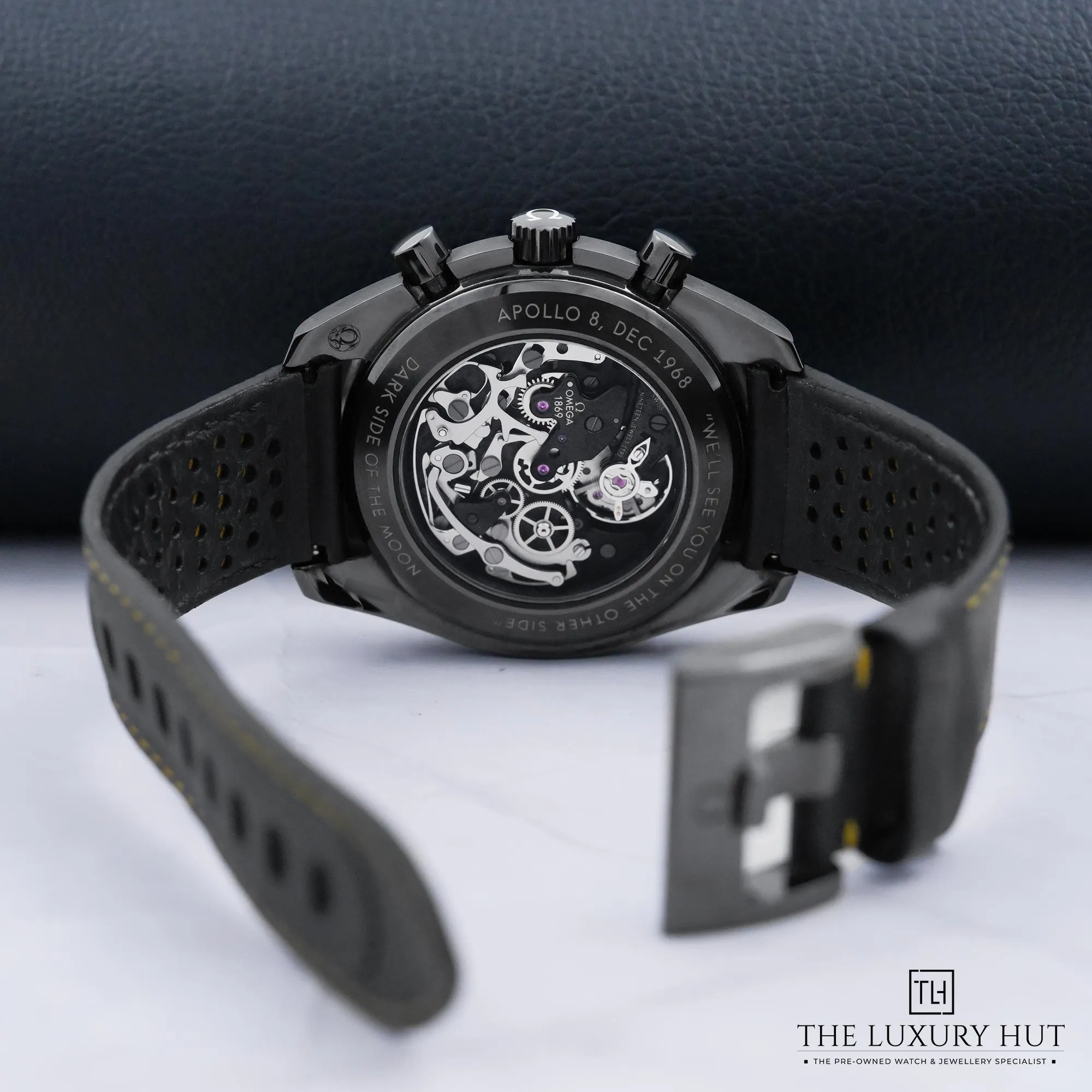2026/06/0eef6639-06f1-4f0a-b9cd-ecaef010b348Omega_Speedmaster_Dark_Side_of_the_Moon_53153-d.jpg.webp