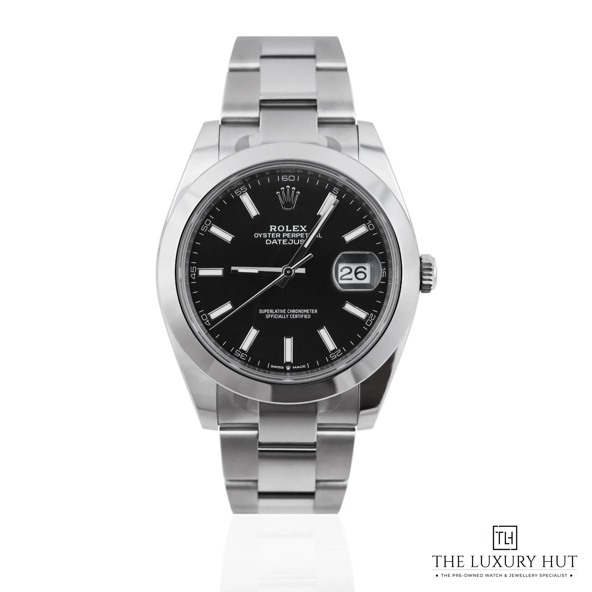 2026/06/0ff6d3b6-382d-4fd0-bed5-f97431a7cb70Rolex_Datejust_Stainless_Steel_41_Black_Dial_53111-a.jpg.webp