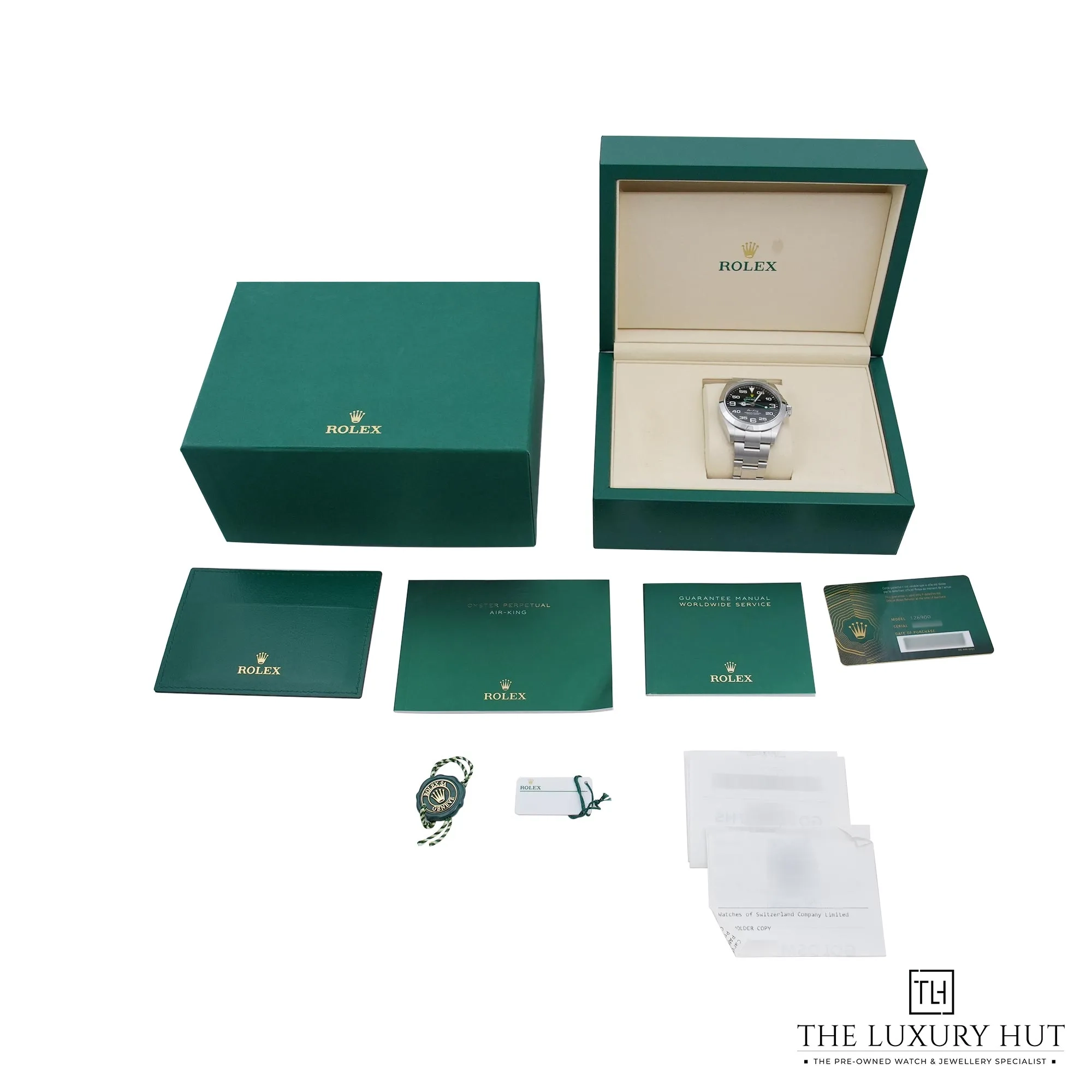 2026/06/104be1d1-1d28-4acb-b1e9-6ad8cae49a59Rolex_Air-King_Steel_40mm_Black_Dial_LB925-ff.jpg.webp