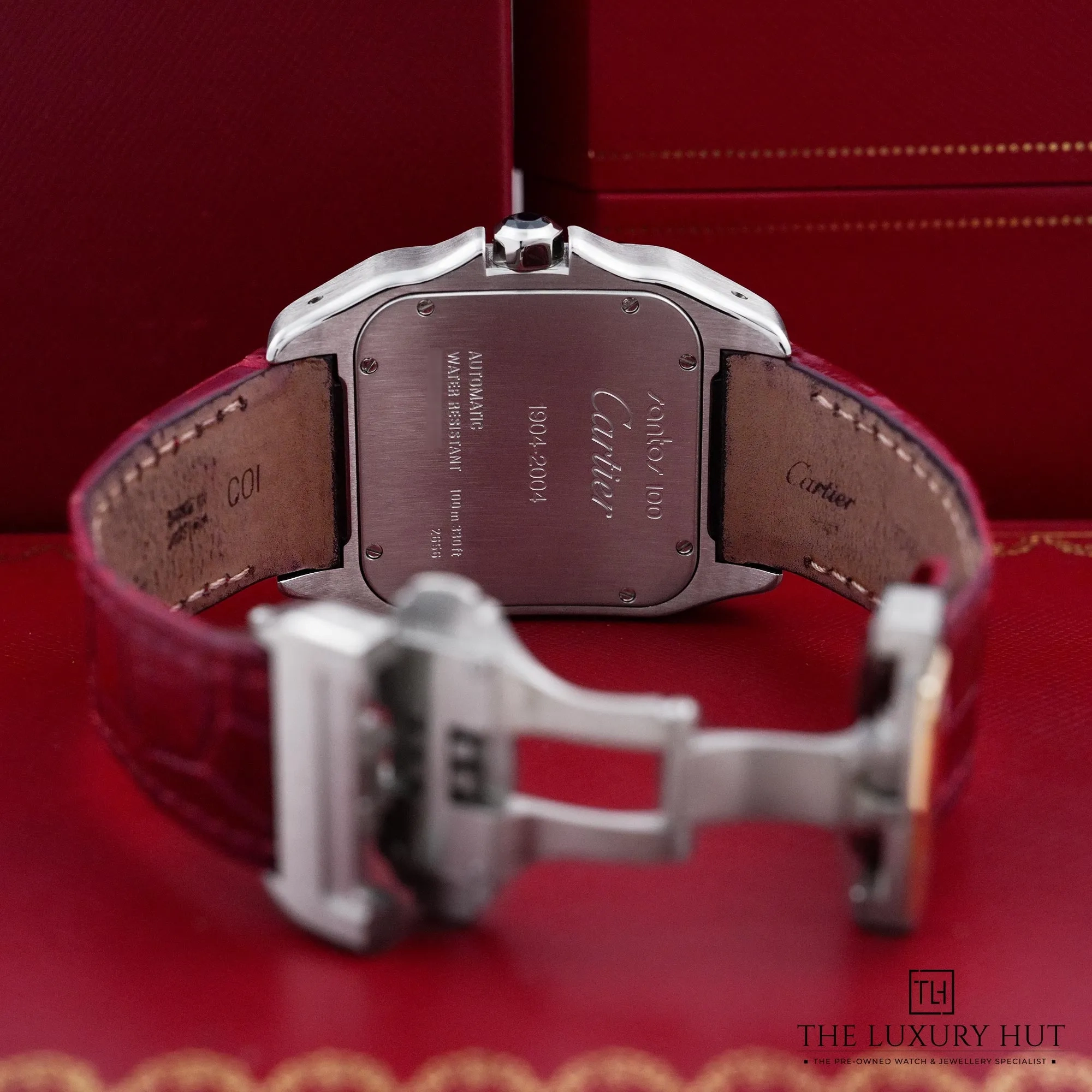 2026/06/11c8d790-40dc-4e71-95fd-258999dafcc1Cartier_Santos_100_XL_Steel_Gold_White_Dial_52901-d.jpg.webp