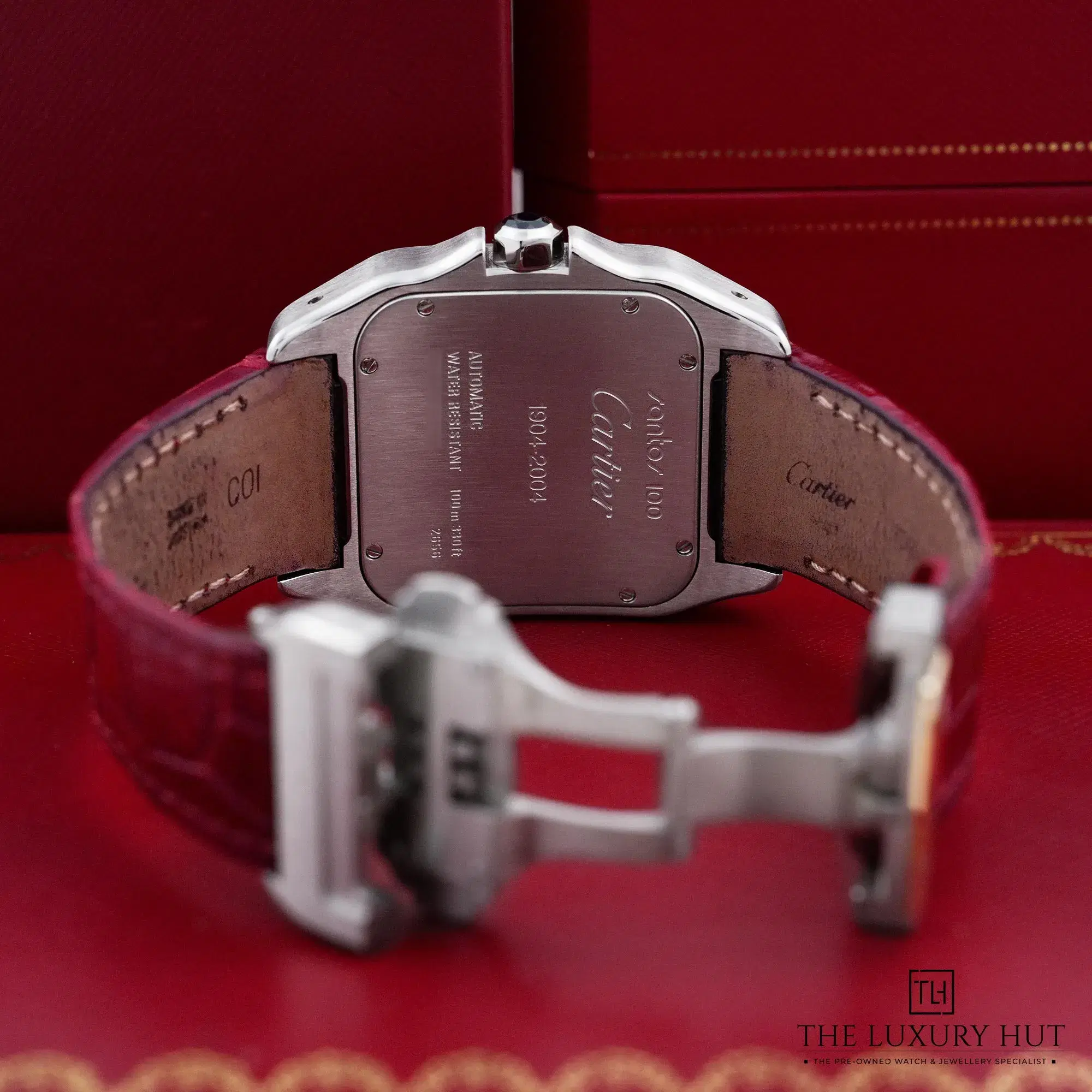 2026/06/11c8d790-40dc-4e71-95fd-258999dafcc1Cartier_Santos_100_XL_Steel_Gold_White_Dial_52901-d.jpg.webp