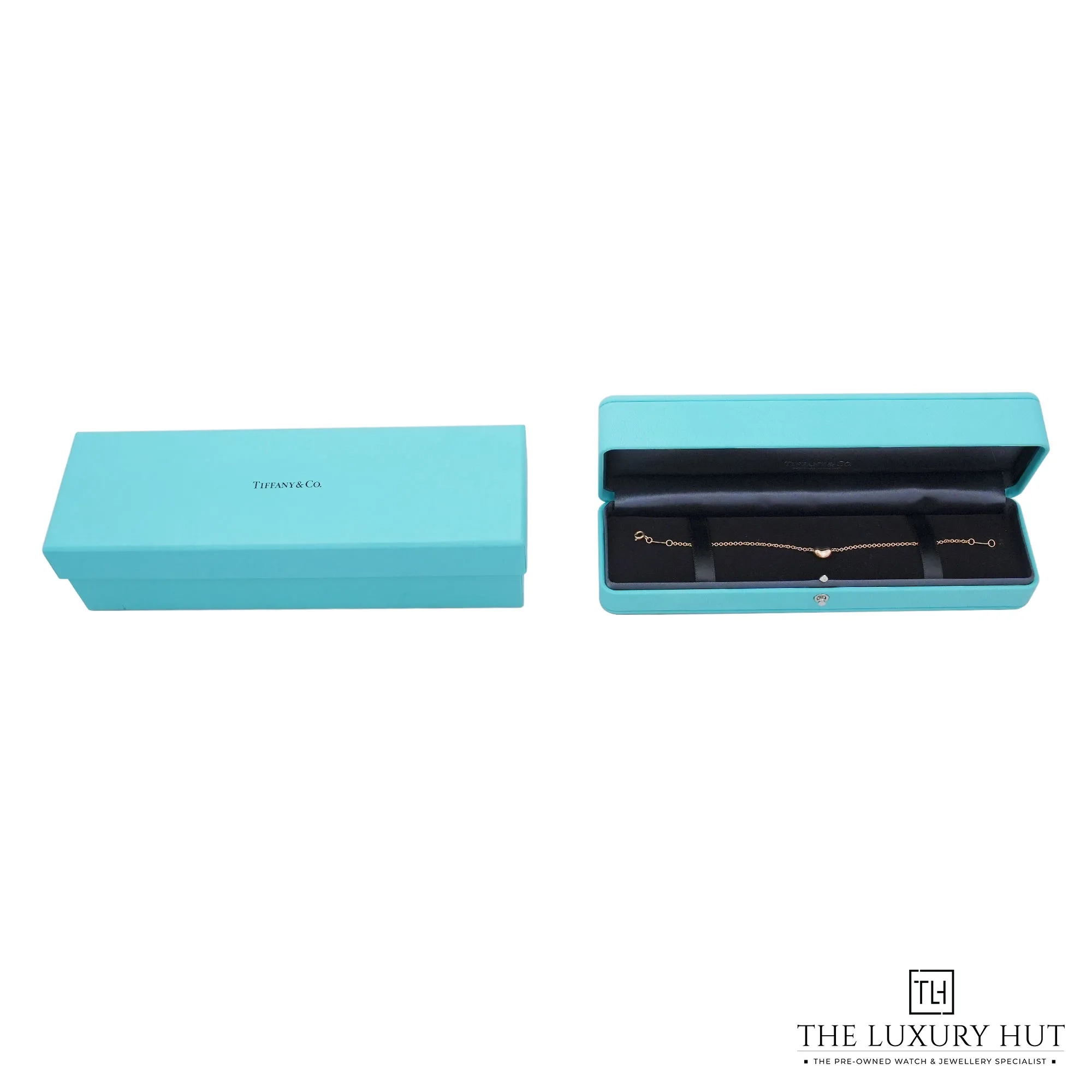 2026/06/11e9f276-2380-4838-83ab-71185b0fb5dcTiffany_Rose_Gold_Elsa_Peretti_Bean_Bracelet_53136-e.jpg.webp