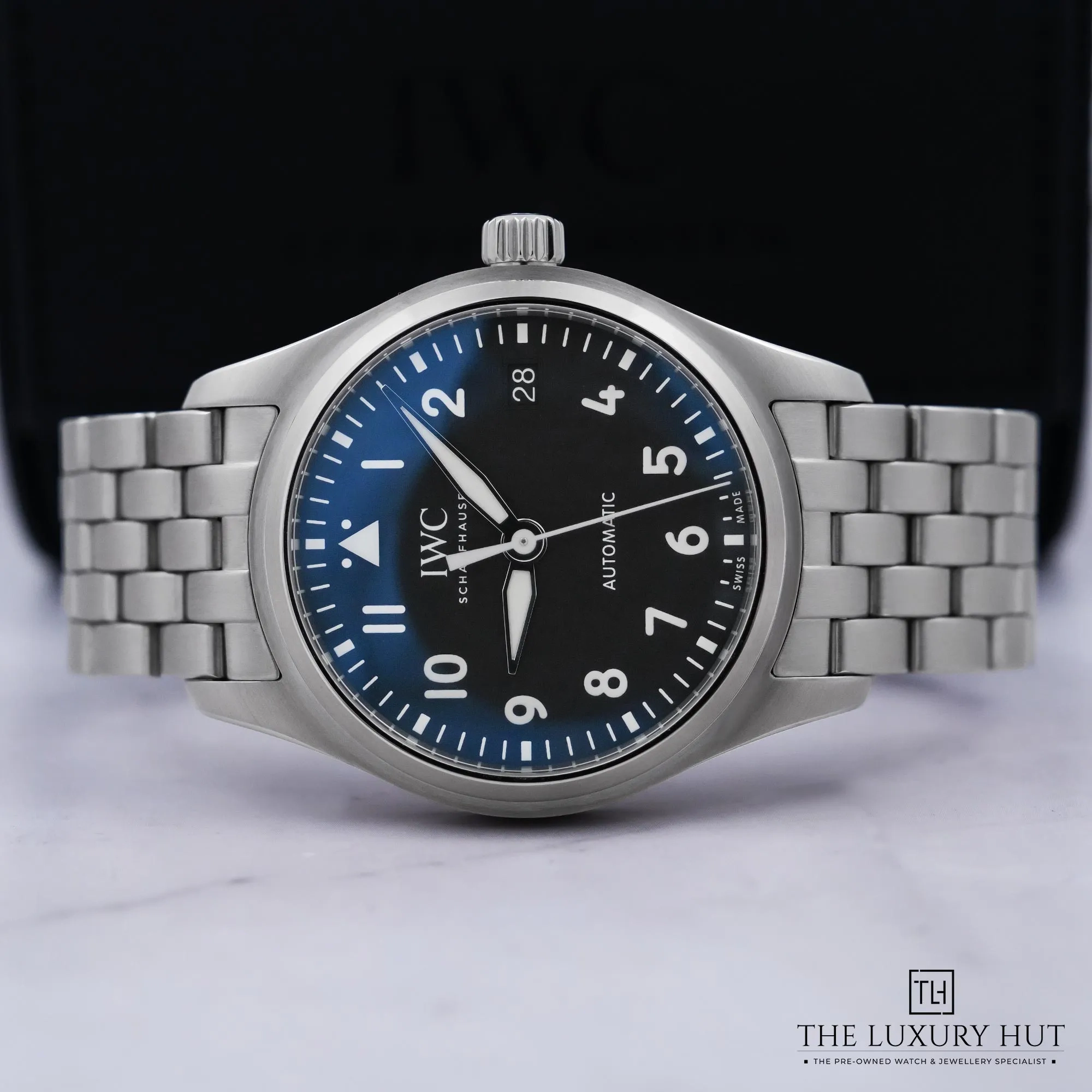 2026/06/12a00479-bd07-496c-a330-0ef3d5bc1280IWC_Pilotâs_Watch_Automatic_36_Steel_Black_53094-c.jpg.webp