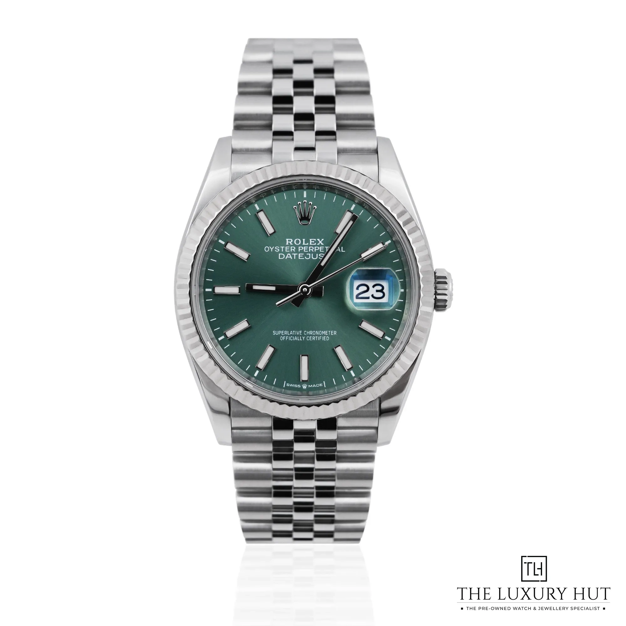 2026/06/158df713-e236-41e4-8258-a7c2516aa3ceRolex_Datejust_36_Mint_Green_Dial_New_53032-a.jpg.webp