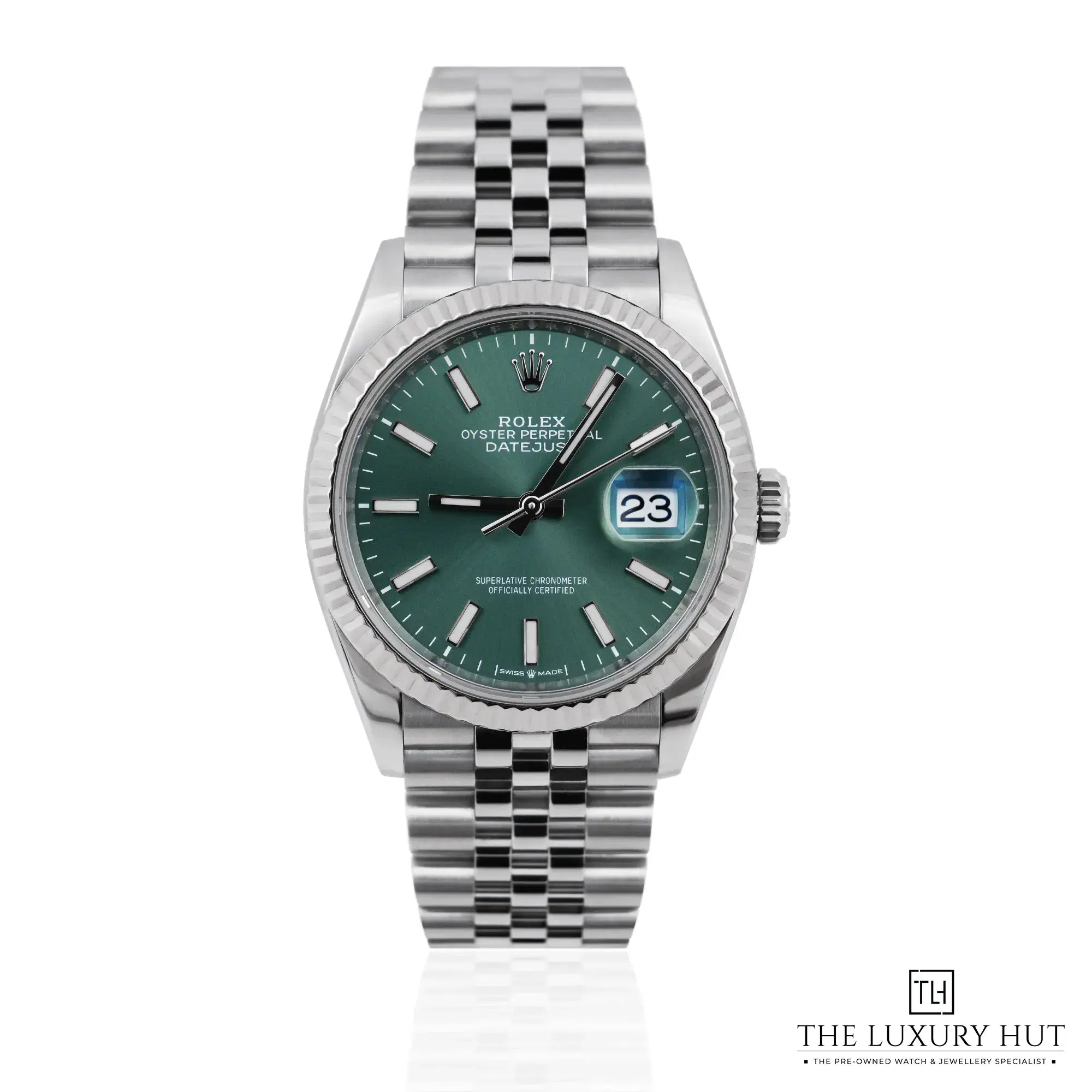 2026/06/158df713-e236-41e4-8258-a7c2516aa3ceRolex_Datejust_36_Mint_Green_Dial_New_53032-a.jpg.webp