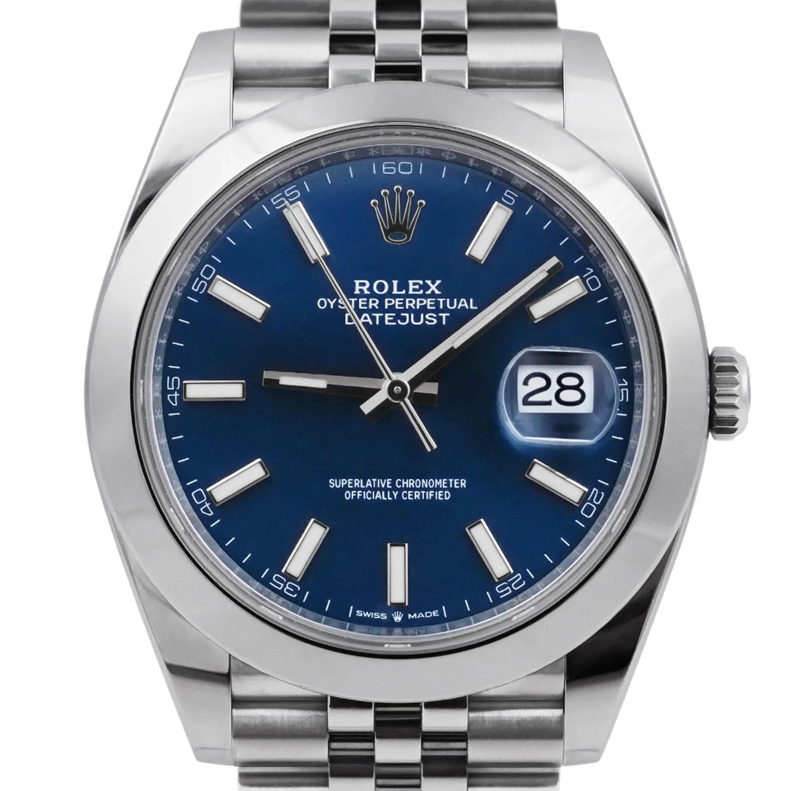 2026/06/17fd9a29-1253-473f-b11a-ec4935db274eRolex_Datejust_Steel_41mm_Blue_Baton_52982-cr.jpg.webp