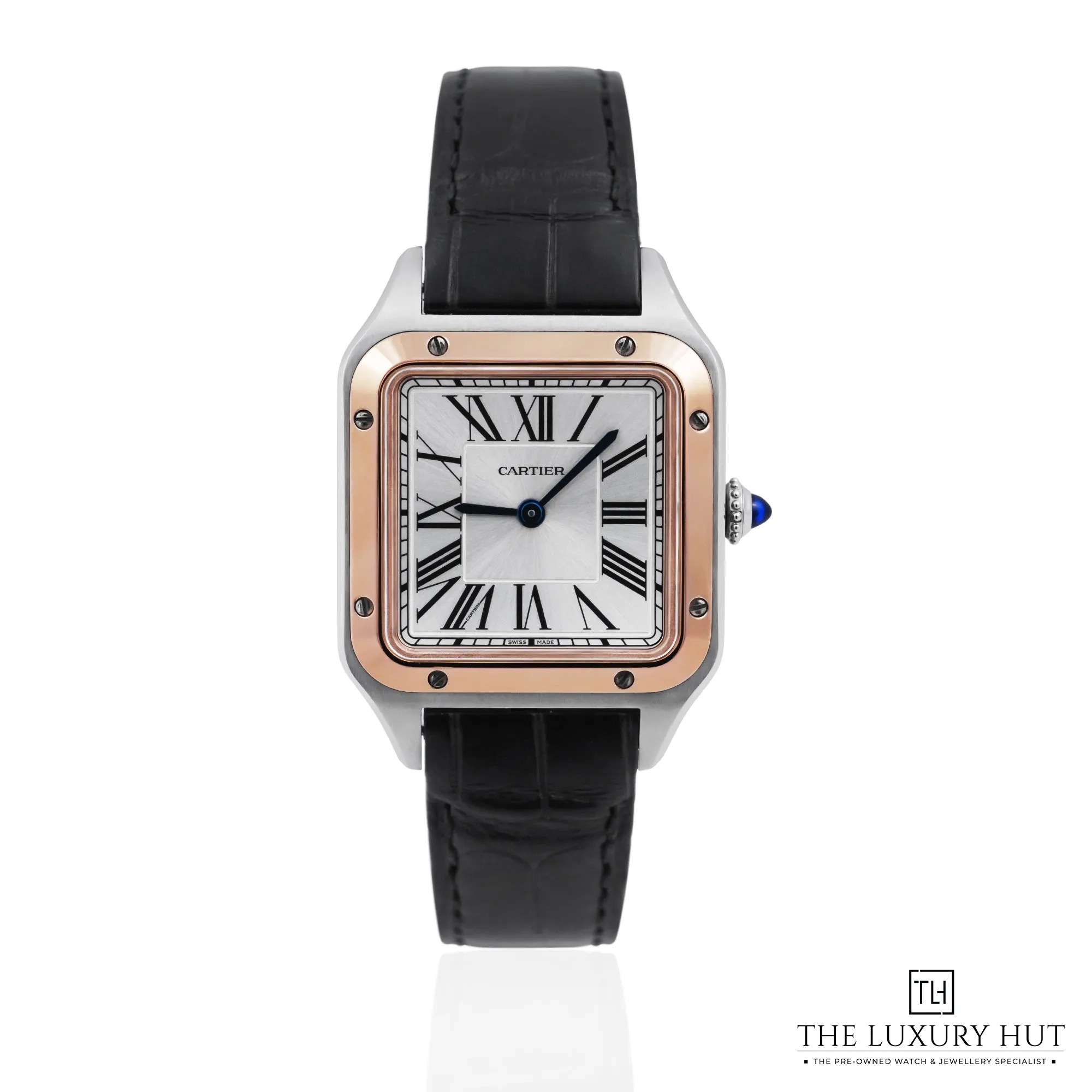 2026/06/1829bb6d-b302-427f-8379-3f85df300f0eCartier_Santos_Dumont_Small_Steel_Gold_Silver_Roman_53027-a.jpg.webp
