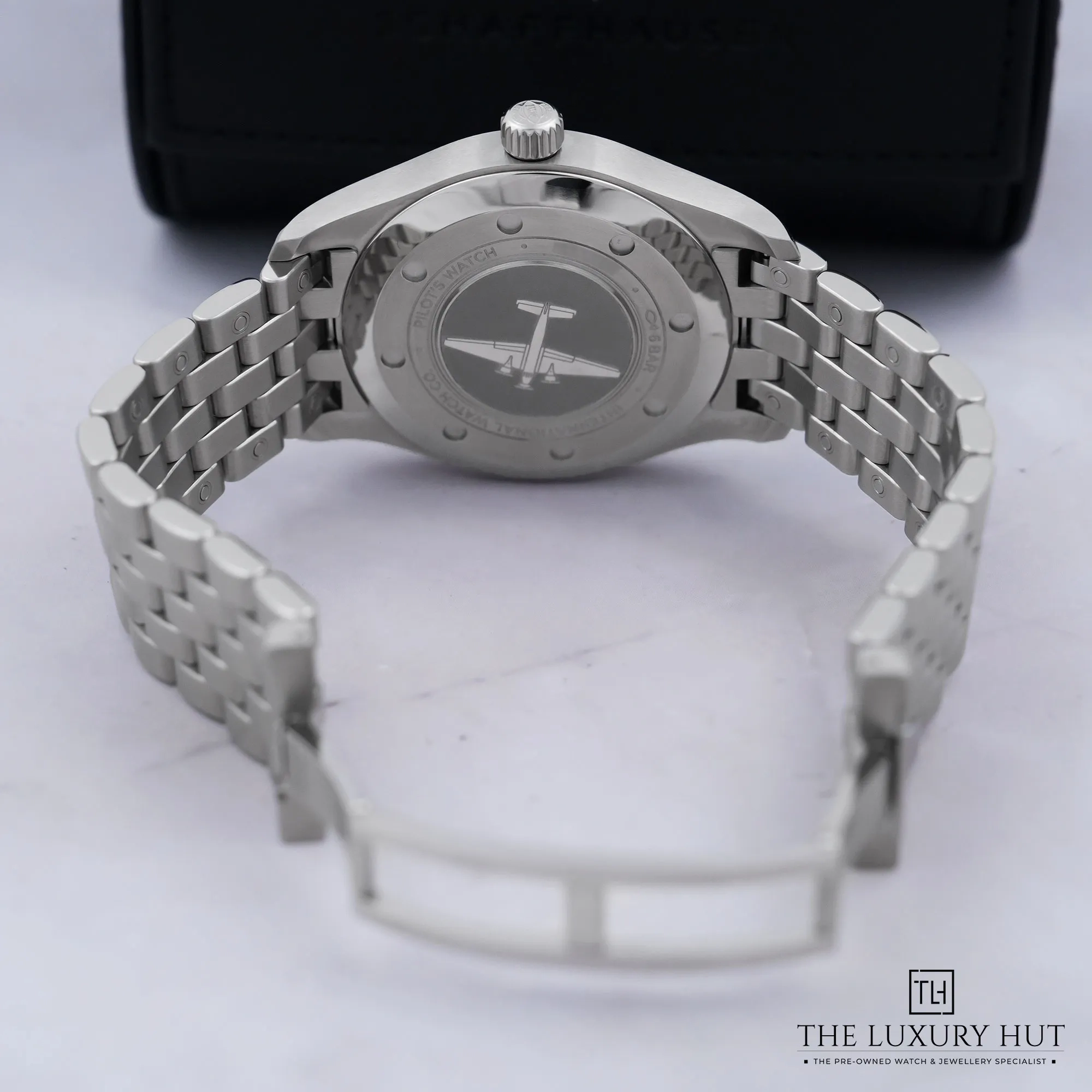 2026/06/18c43143-3b29-443d-bdd8-5a0500278ad8IWC_Pilotâs_Watch_Automatic_36_Steel_Black_53094-d.jpg.webp