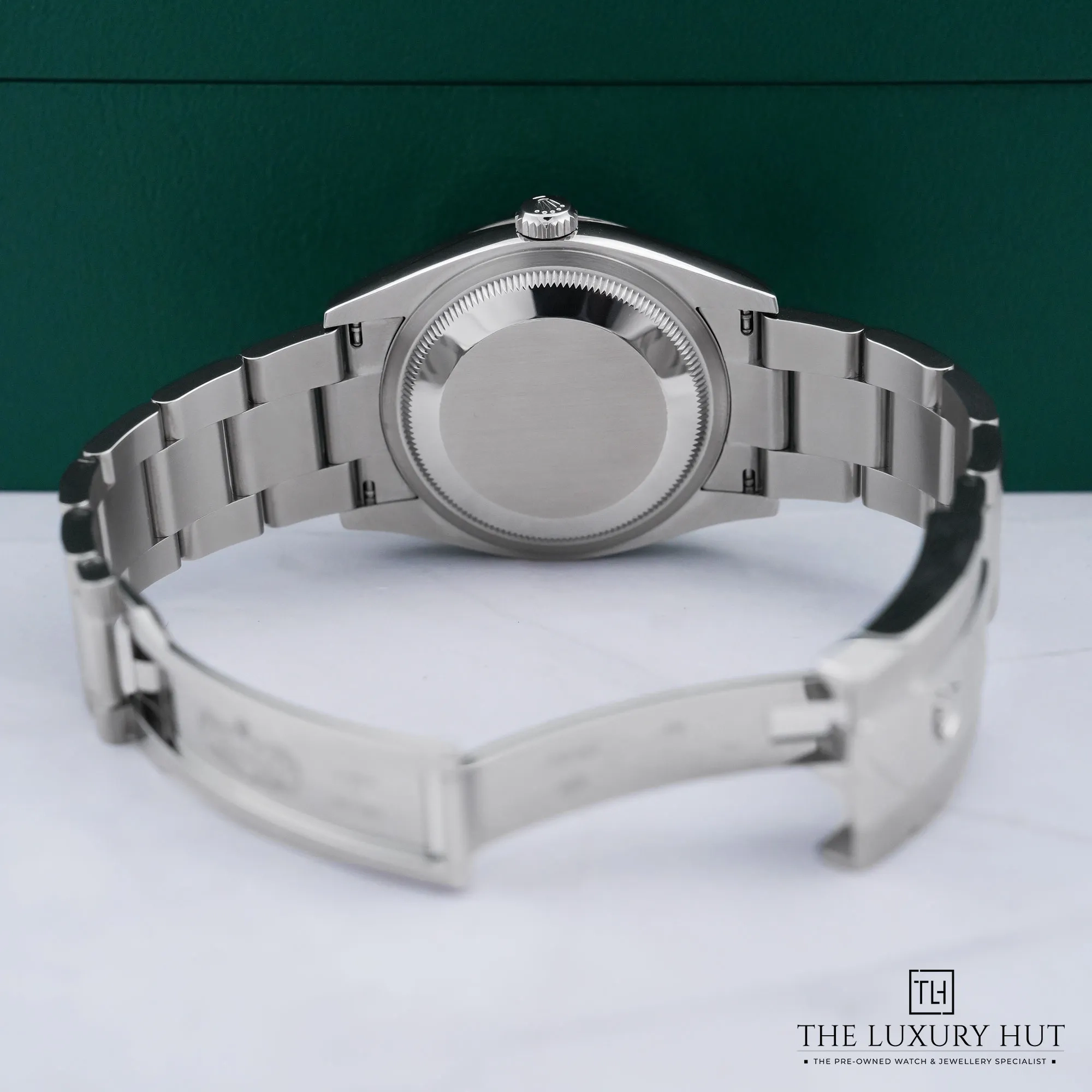 2026/06/1909ec62-7f3f-4acf-9e9d-10bc40cf76d4Rolex_Datejust_36_Steel_White_Gold_Mint_Green_Dial_52966-d.jpg.webp