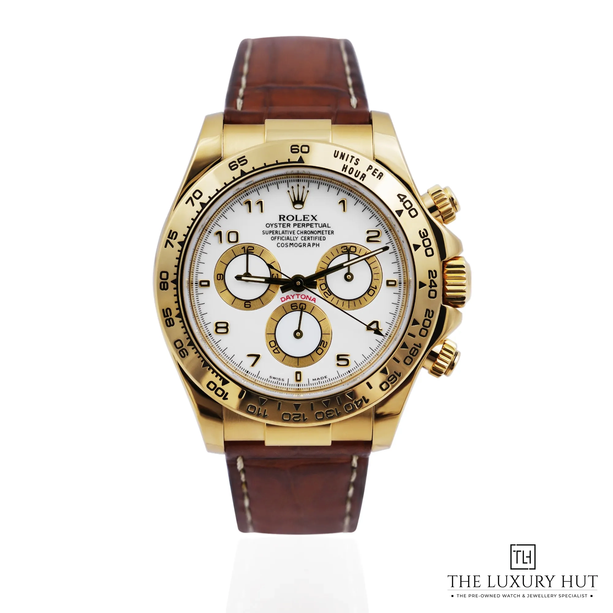 2026/06/19c6c1f0-6ec3-4134-8848-7ee2f8bf4e98Rolex_Cosmograph_Daytona_Yellow_Gold_White_Arabic_53059-a.jpg.webp