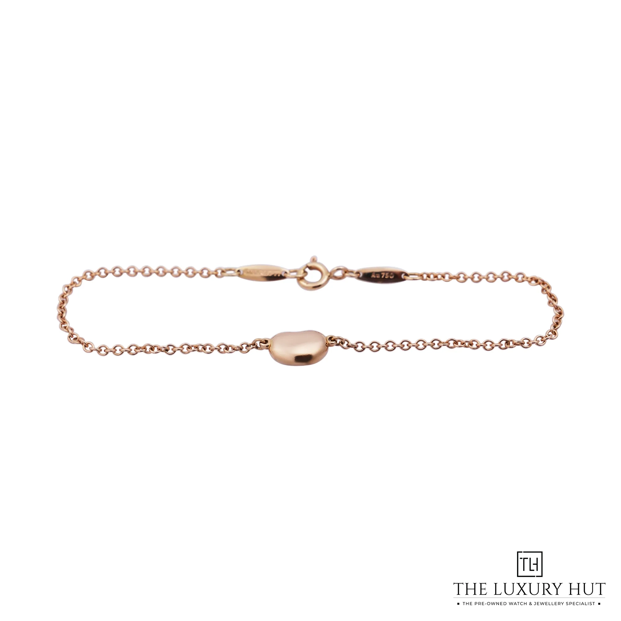 2026/06/1a02dee0-35f5-453a-a9a6-e92bb70dad83Tiffany_Rose_Gold_Elsa_Peretti_Bean_Bracelet_53136-a.jpg.webp