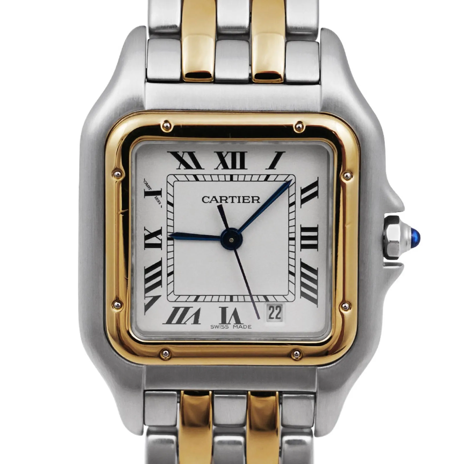 2026/06/1b62949e-c9a0-4992-9187-20a1c4af18fbCartier_Panthère_Steel_Yellow_Gold_White_Roman_52535-cr.jpg.webp
