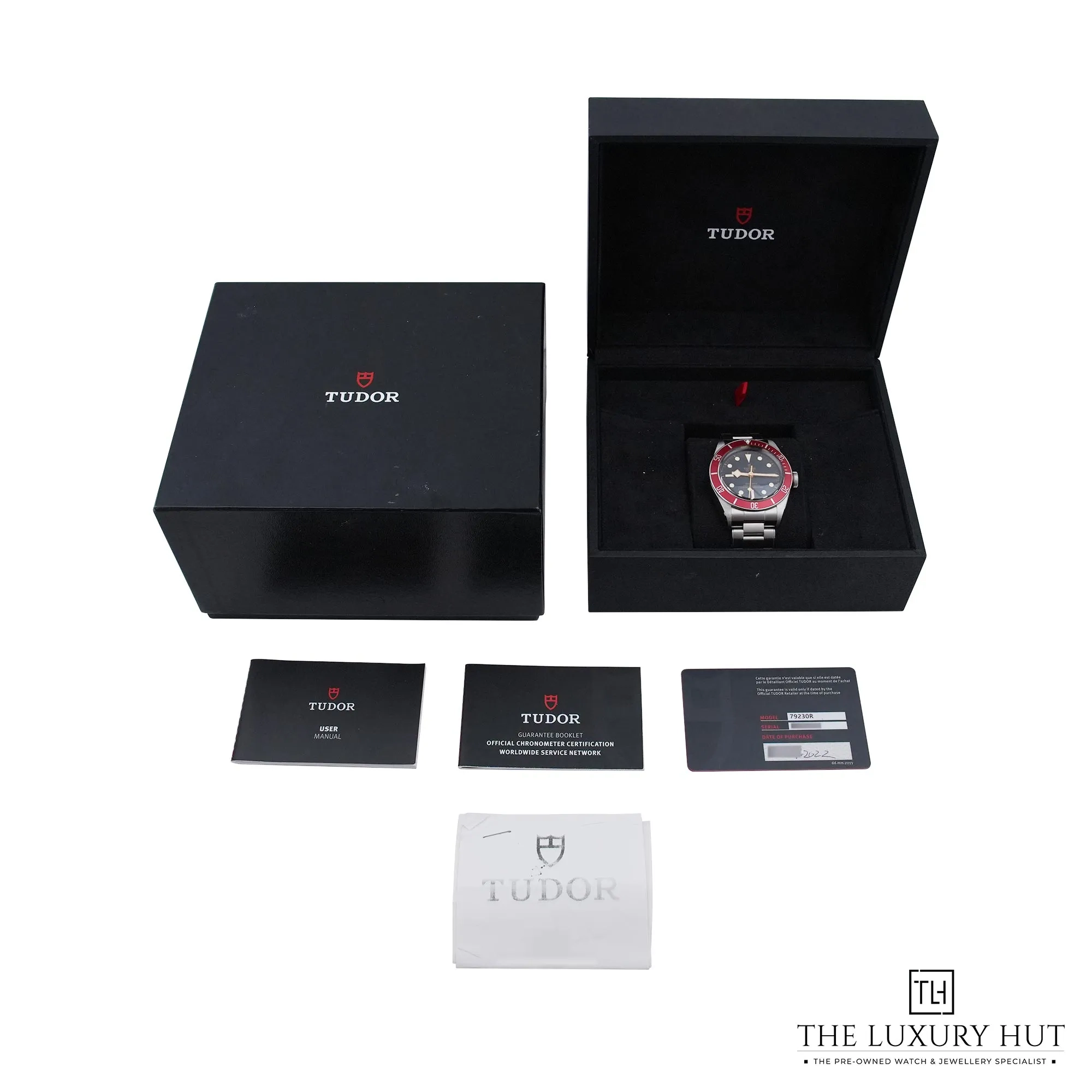 2026/06/1b78874c-5955-4300-87b0-ece0baf0097dTudor_Black_Bay_Heritage_Steel_41mm_Black_53030-f.jpg.webp