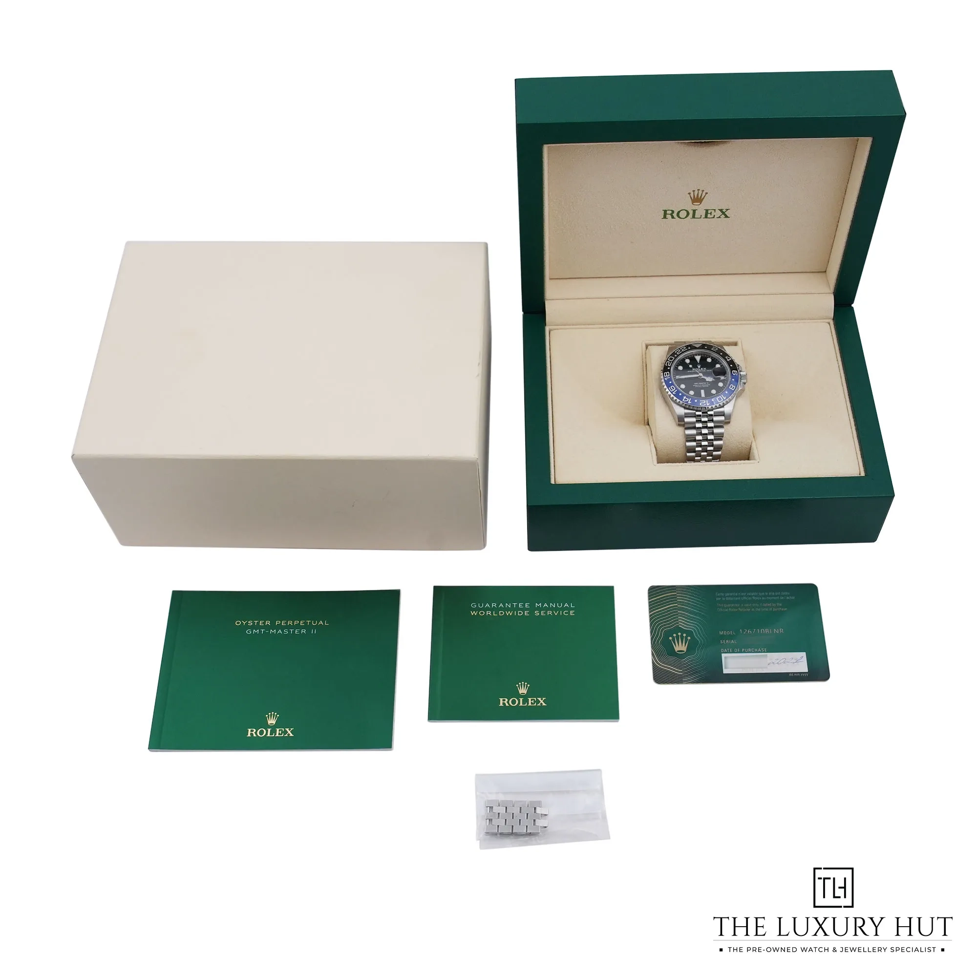 2026/06/1c74e152-fd5b-4b37-8d8a-074994eea067Rolex_GMT-Master_II_Batgirl_Stainless_Steel_52948-f.jpg.webp