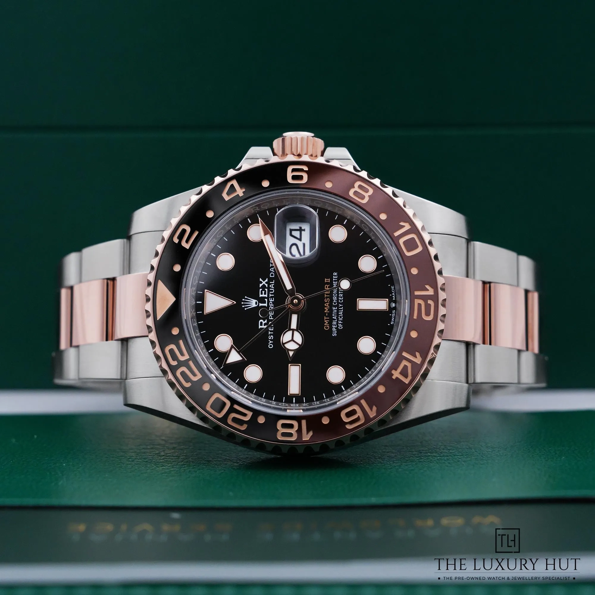 2026/06/1cbc5f43-ba1b-4fe4-b880-6aca0311b046Rolex_GMT-Master_II_Rootbeer_52946-c.jpg.webp