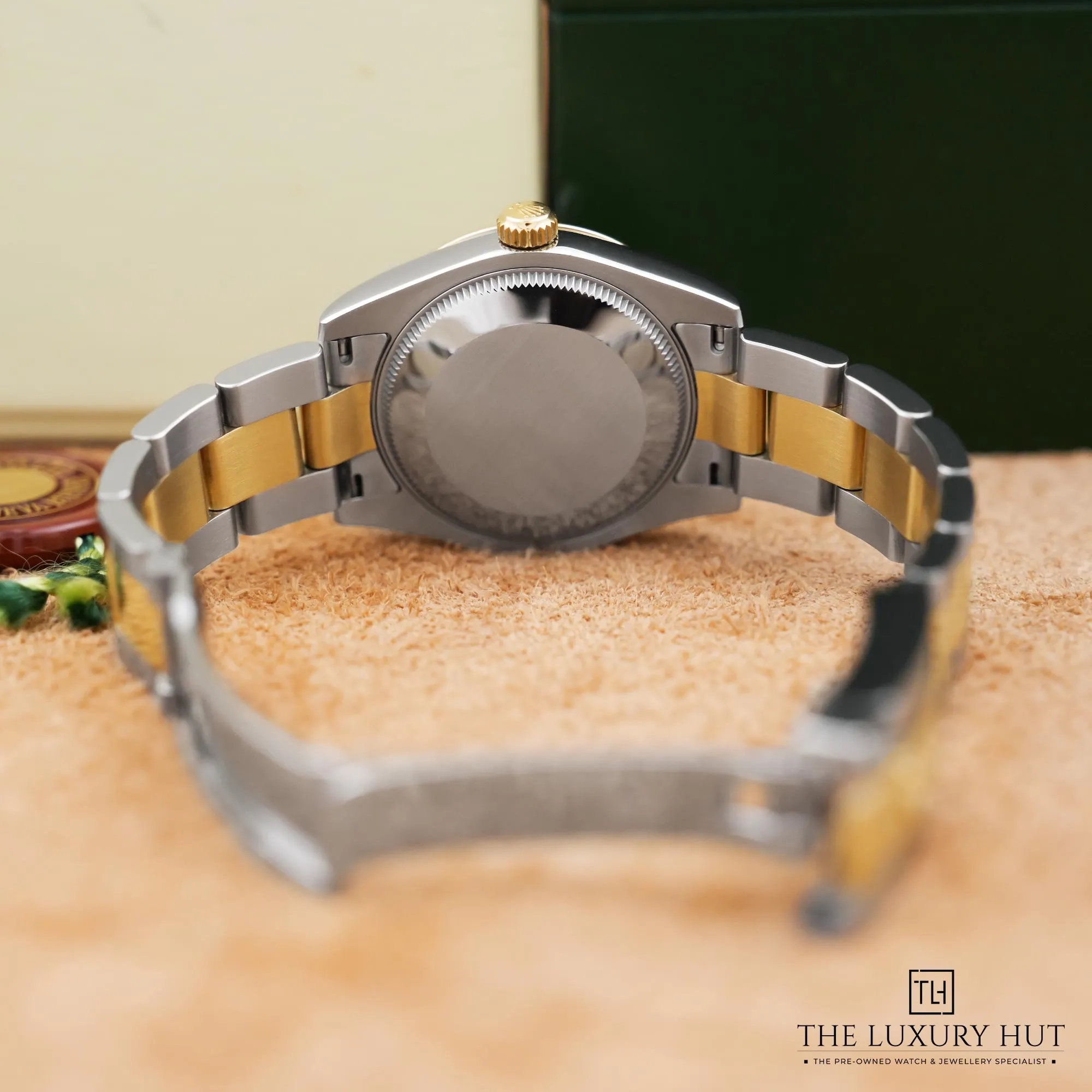 2026/06/1ccc988e-36f3-4f98-8118-53ccf92ed540Rolex_Lady-Datejust_31_Steel_Gold_Champagne_Roman_52976-d.jpg.webp
