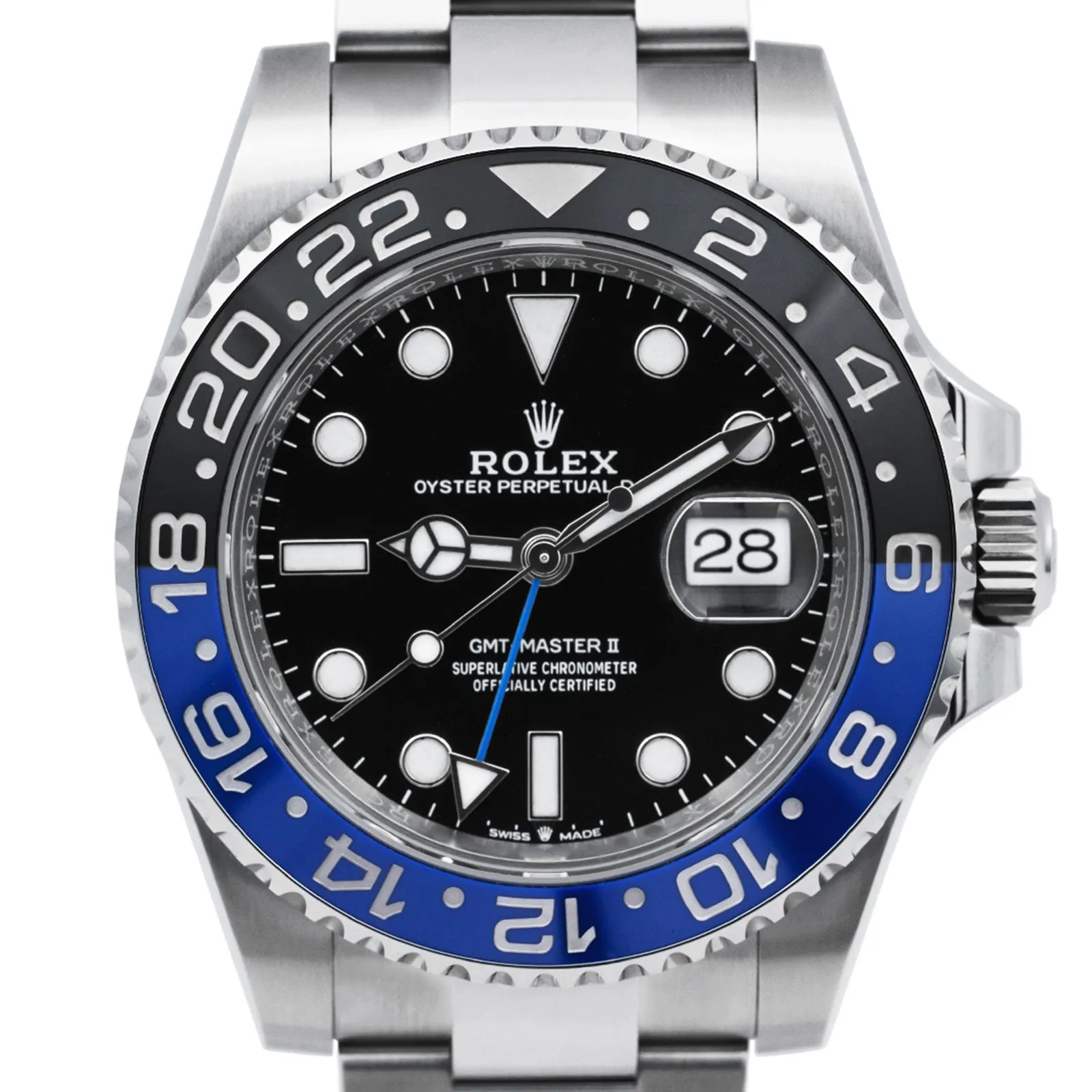 2026/06/1d455e85-6393-4669-8963-1d64052e1a61Rolex_GMT-Master_II_BATMAN_40_Black_Dial_LB920-cr.jpg.webp