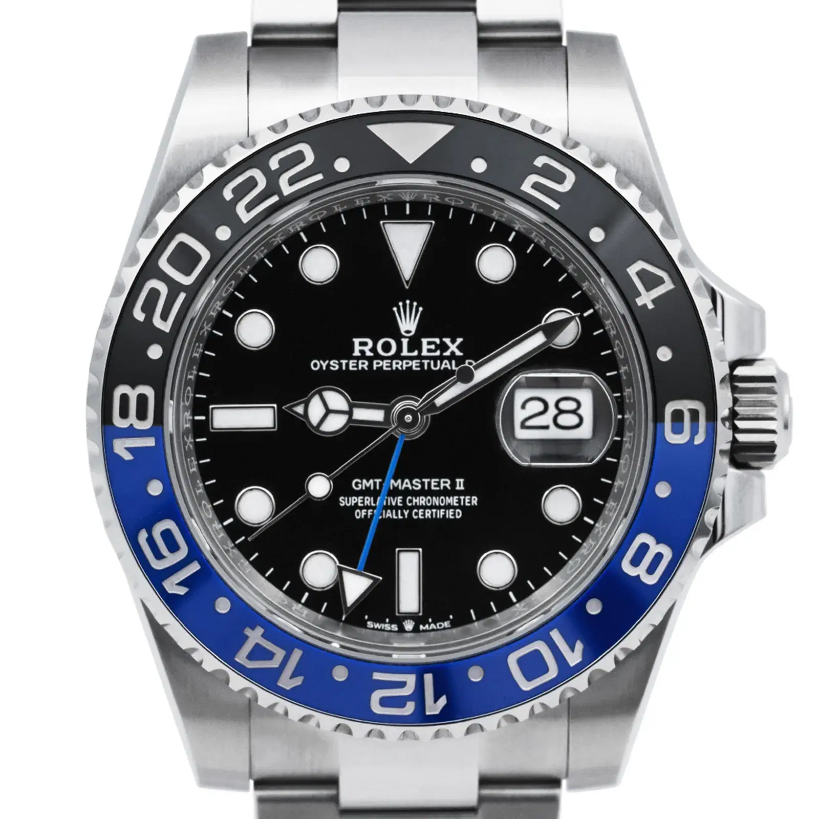2026/06/1d455e85-6393-4669-8963-1d64052e1a61Rolex_GMT-Master_II_BATMAN_40_Black_Dial_LB920-cr.jpg.webp