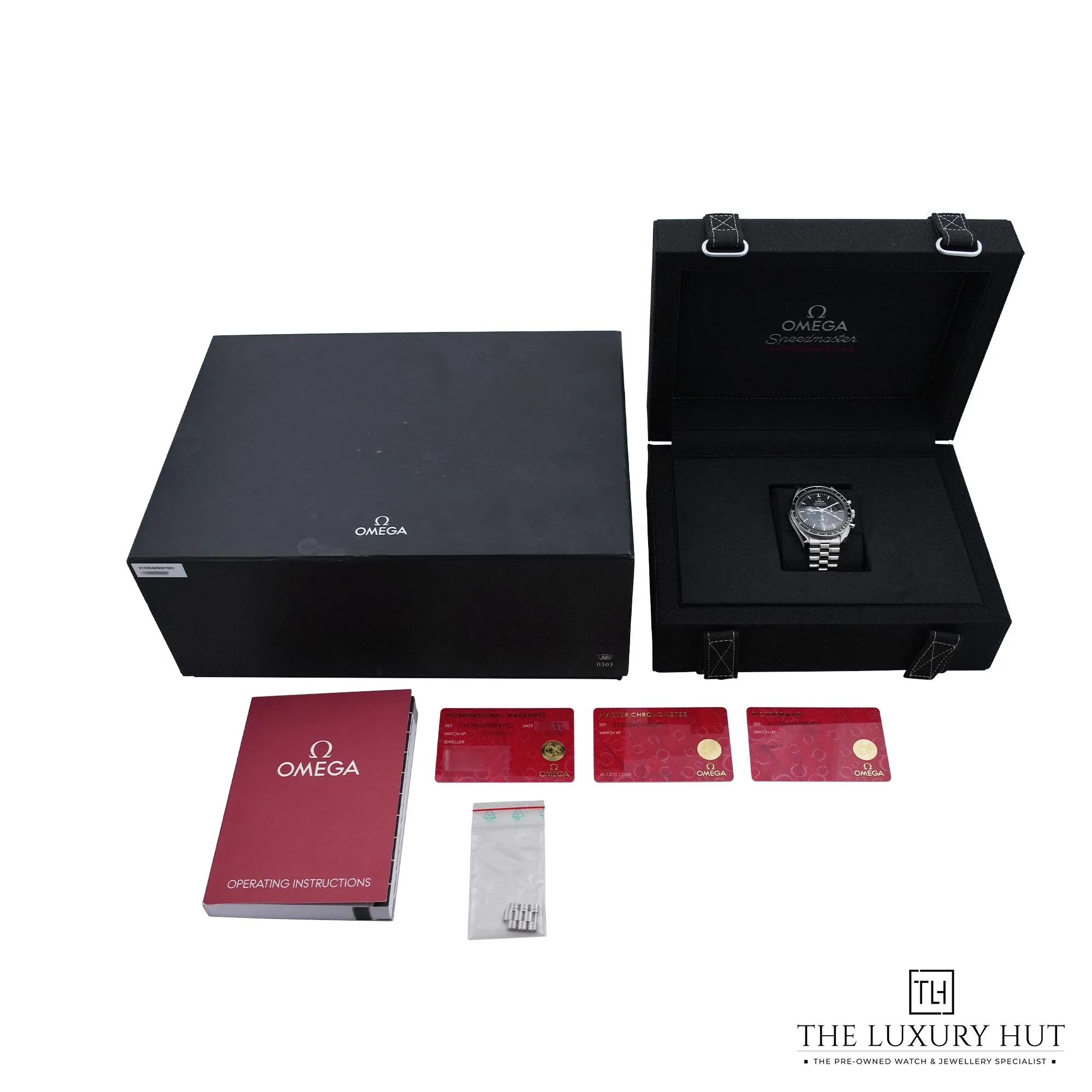 2026/06/1d5f2a69-07b2-4427-b9c3-dc7304bd01f6Omega_Speedmaster_Moonwatch_Co-Axial_Master_LB946-f.jpg.webp