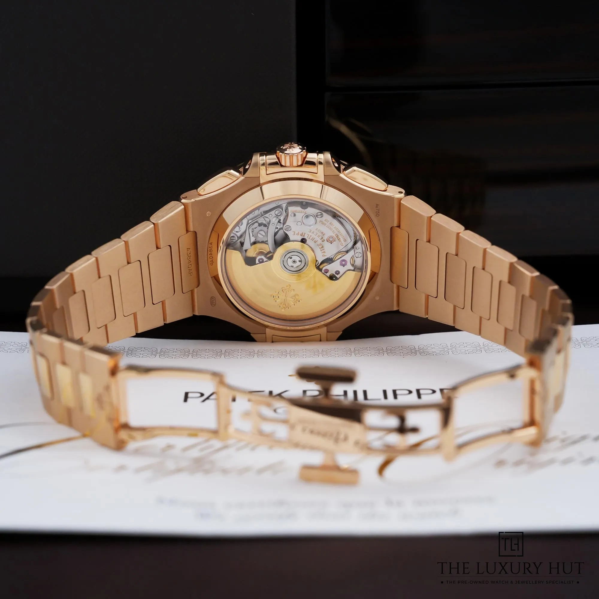 2026/06/1dee6fd5-c9db-4ac0-ade8-d2ad14fb9340Patek_Philippe_Nautilus_Gold_Charcoal_Grey_LB916-d.jpg.webp