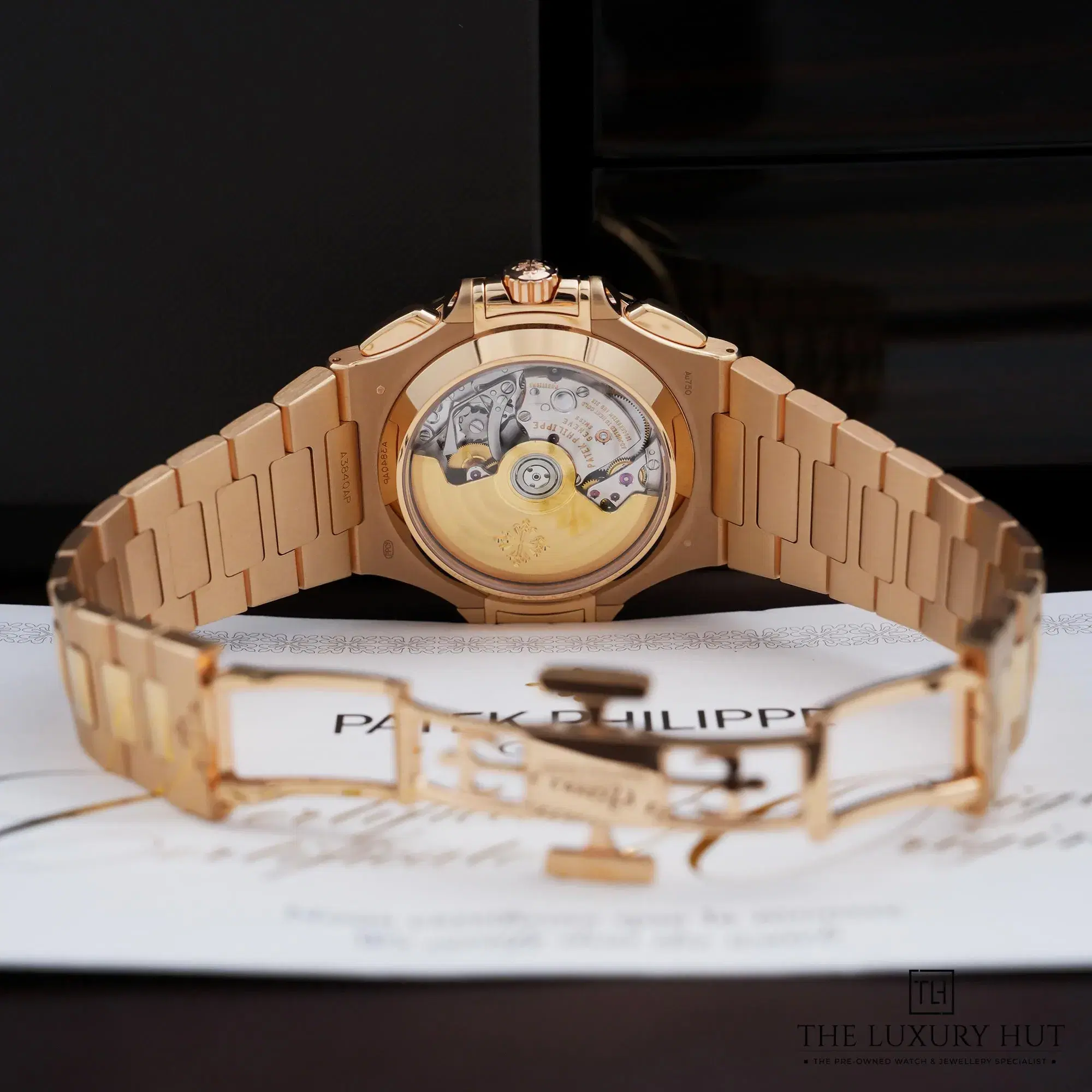 2026/06/1dee6fd5-c9db-4ac0-ade8-d2ad14fb9340Patek_Philippe_Nautilus_Gold_Charcoal_Grey_LB916-d.jpg.webp