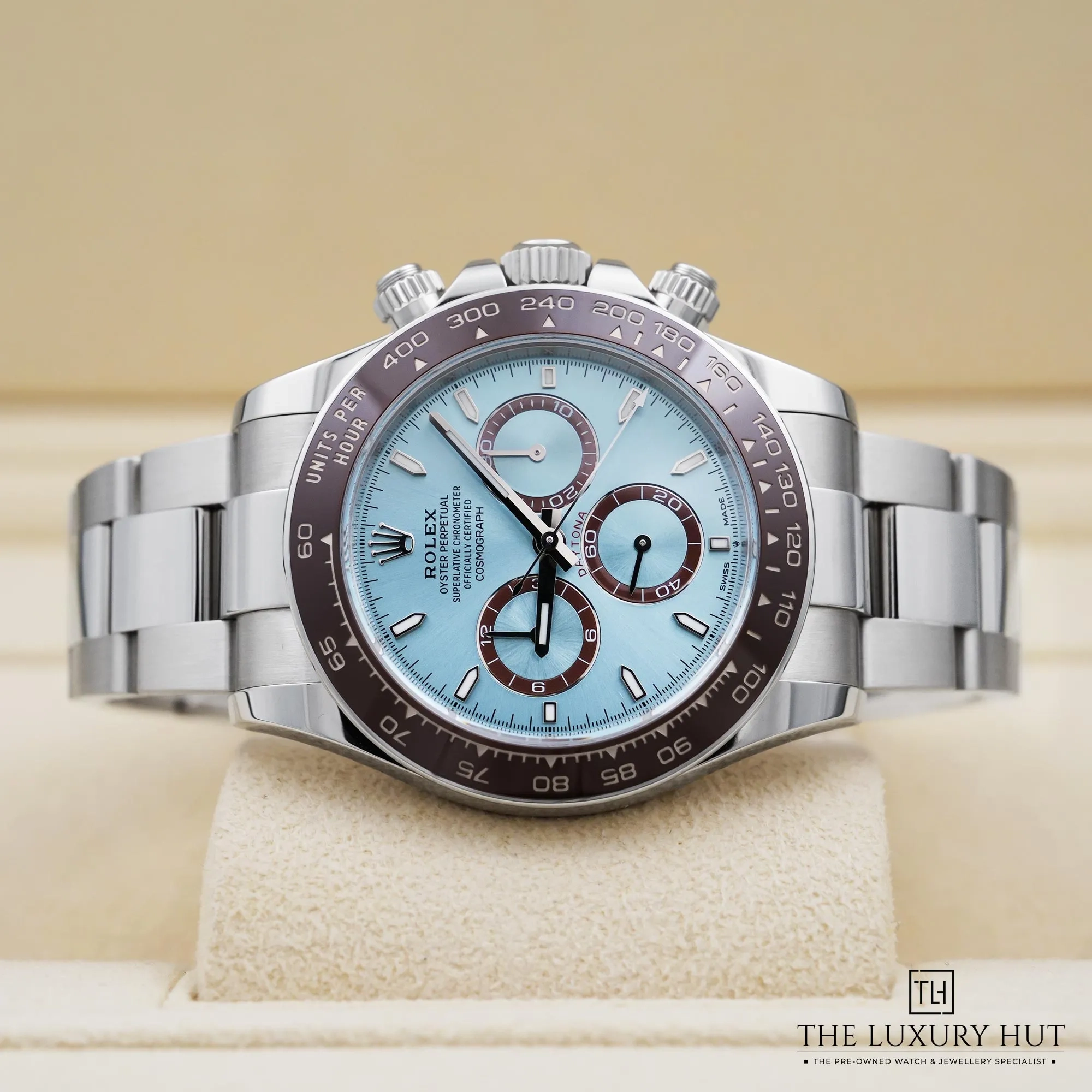 2026/06/1e1694e0-9f3f-4db8-92fd-dc02bc3f4569Rolex_Daytona_Platona_40mm_Platinum_Ice-Blue_LB915-c.jpg.webp