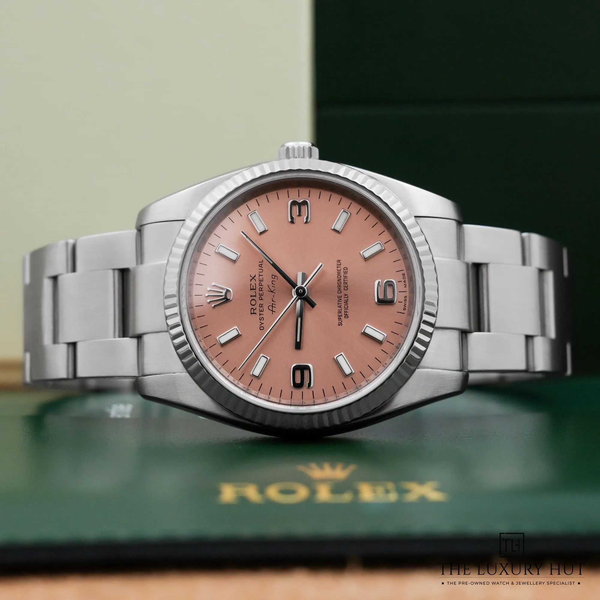 2026/06/1f94ba3d-c1cf-4dbd-be64-cc4fa606d3c2Rolex_Air-King_34mm_Salmon_Pink_Dial_53131-c.jpg.webp