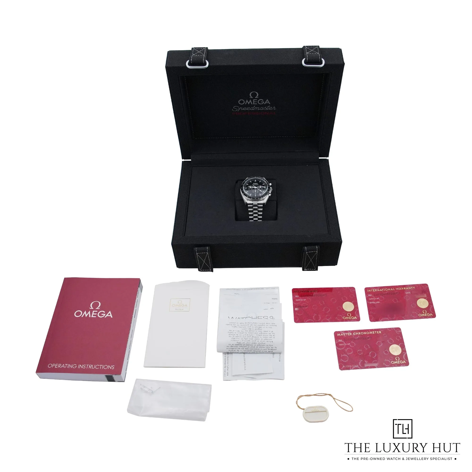 2026/06/202dd382-faaa-487d-80c6-e51d17c18304Omega_Speedmaster_Moonwatch_Professional_Co-Axial_Master_53026-f.jpg.webp