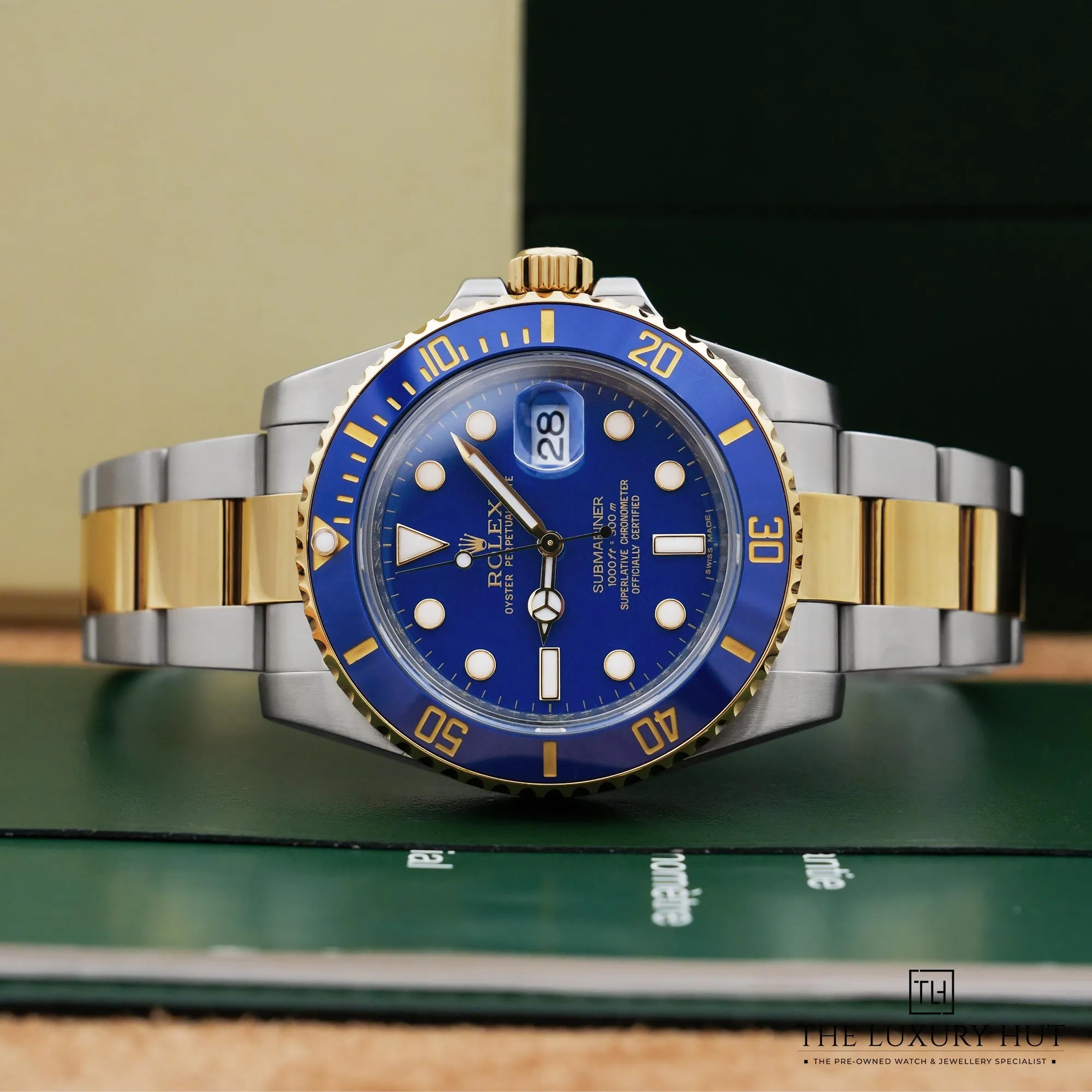2026/06/20503213-1b28-467e-bee5-08768cfcc479Rolex_Submariner_Date_Bluesy_Blue_Dial_53071-c.jpg.webp