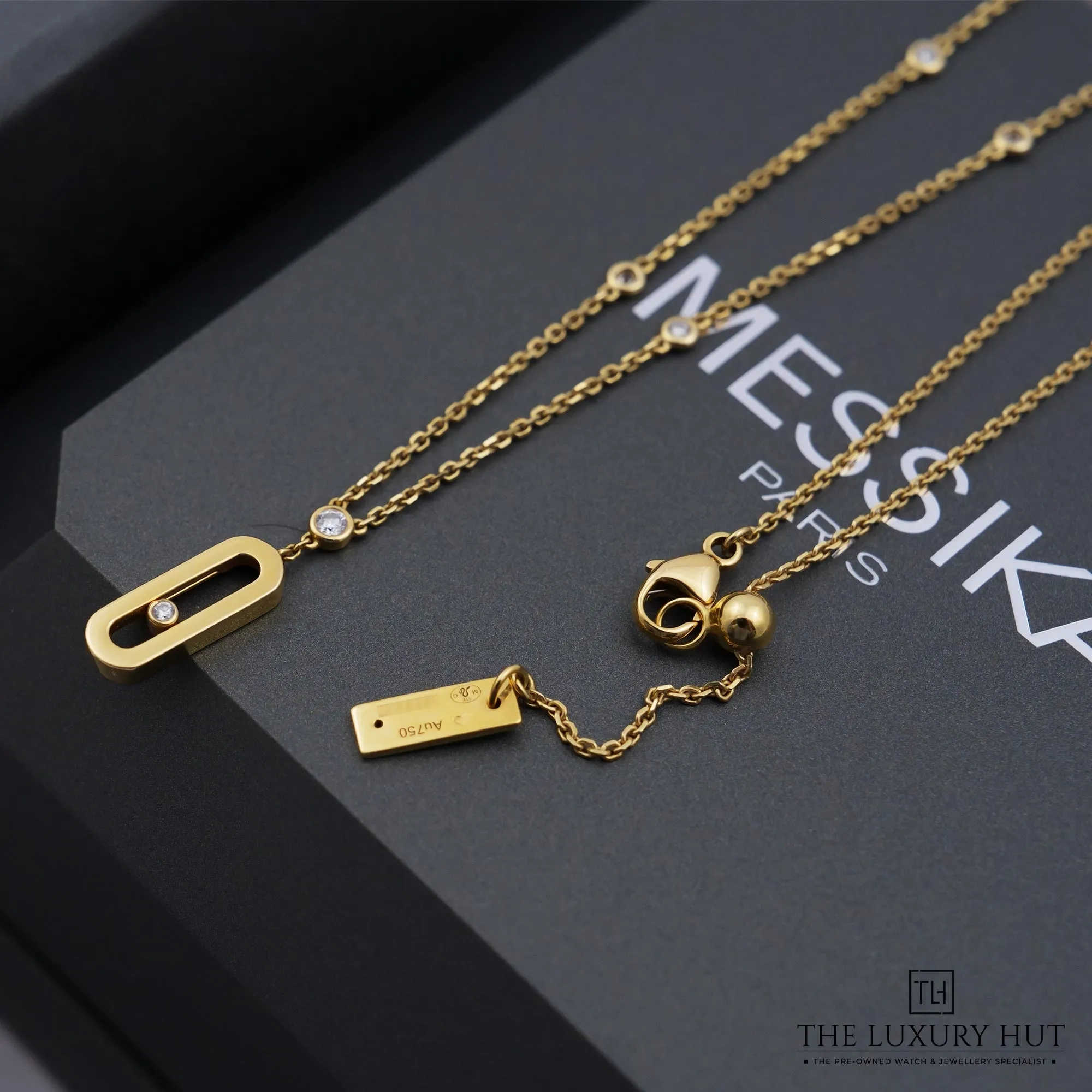 2026/06/20712d3c-f9f7-4f55-8ee8-8f440f532e1cMessika_Move_Uno_Classique_Gold_Diamond_Necklace_53116-b.jpg.webp
