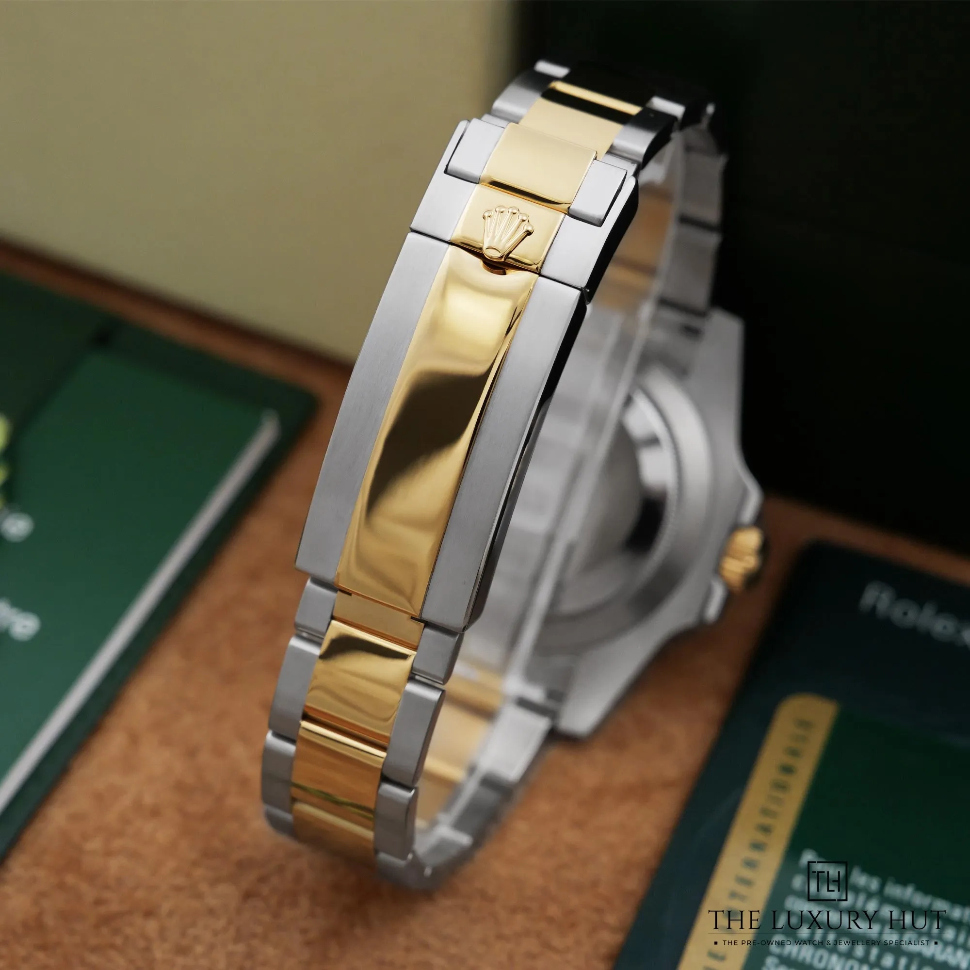 2026/06/20f4d882-8b29-46e2-adca-0e5dd4b44e05Rolex_Submariner_Date_Bluesy_Blue_Dial_53071-e.jpg.webp