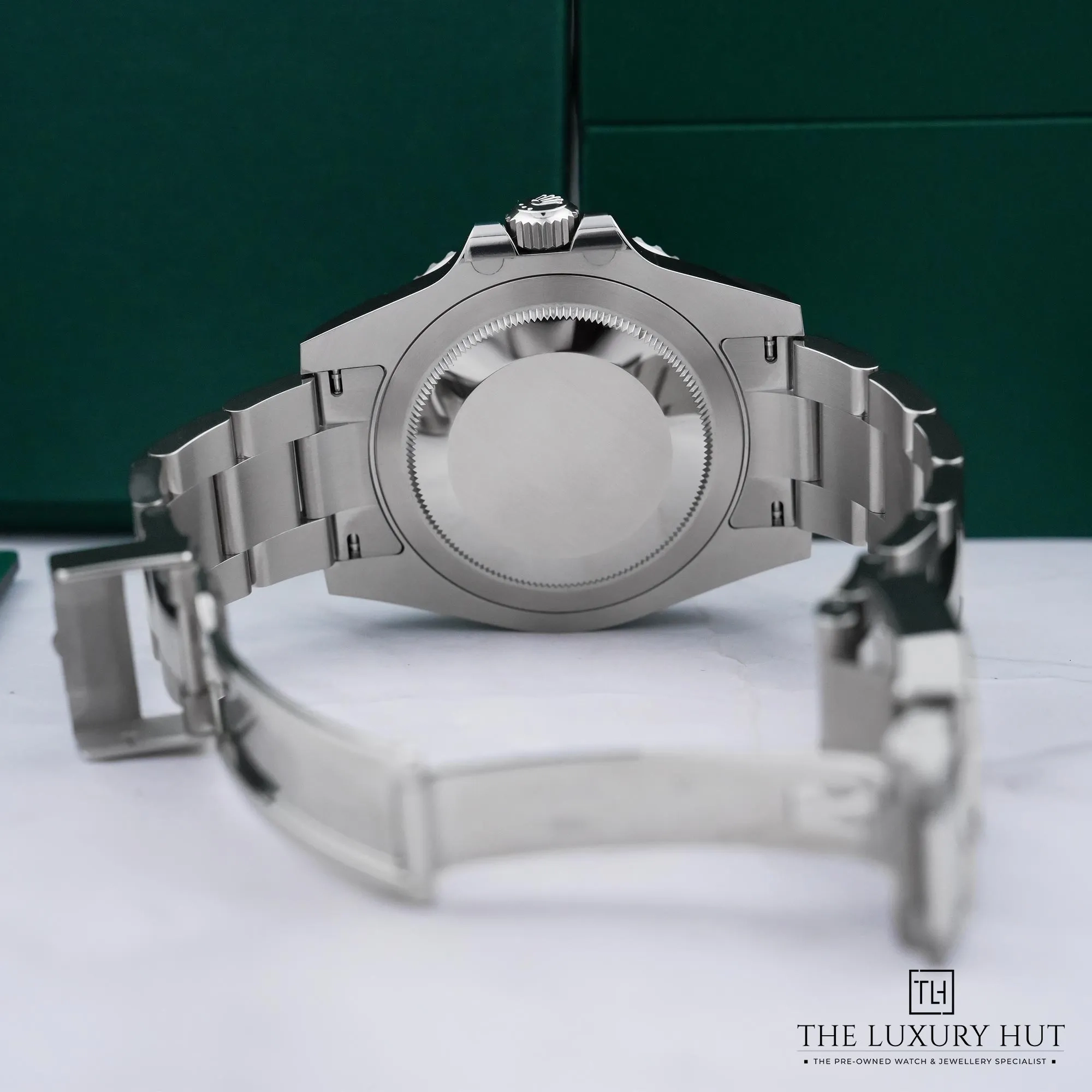 2026/06/216ff919-a28d-4686-aad9-b008b1b5dceeRolex_GMT-Master_II_BATMAN_40mm_Black_Dial_53077-d.jpg.webp
