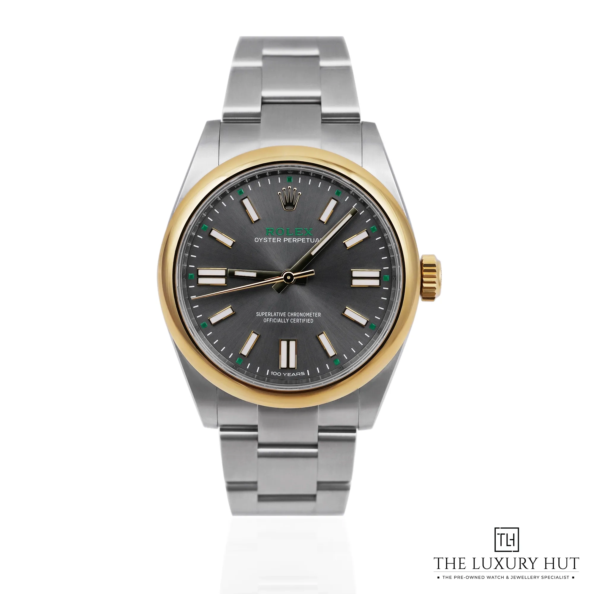 2026/06/21b49988-5543-4a41-8c78-0129ed109971Rolex_Oyster_Perpetual_41_100_Years_Anniversary_53105-a.jpg.webp