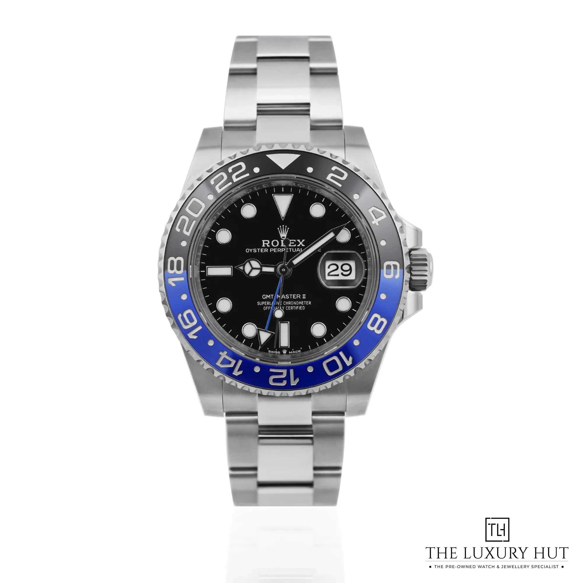 2026/06/220dfdea-b337-4c98-a695-fef33a7dcc26Rolex_GMT-Master_II_BATMAN_40mm_Black_Dial_53077-a.jpg.webp