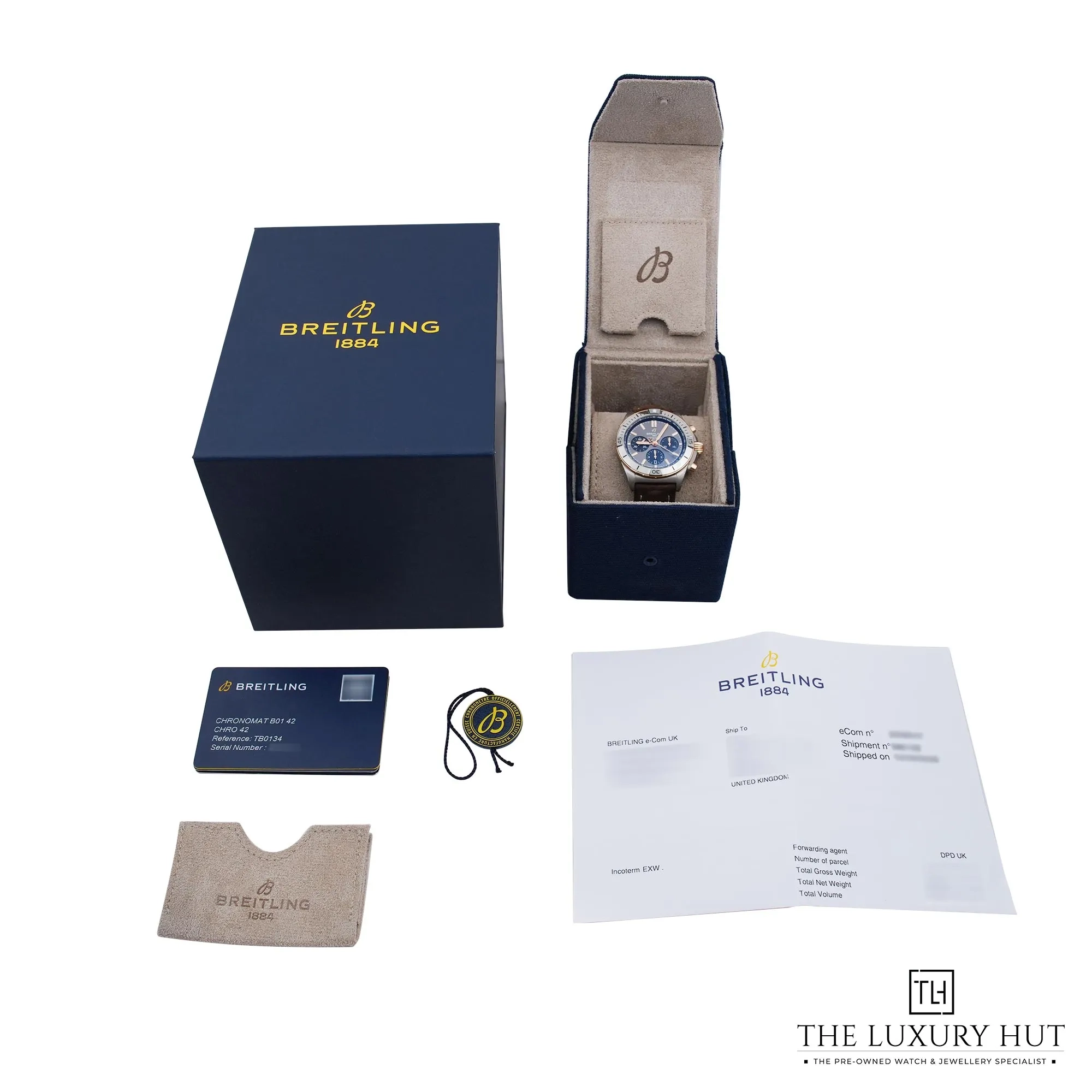 2026/06/222149ba-1cc2-4a0b-b606-7957bb19a3cdBreitling_Chronomat_B01_Triumph_Anthracite_Grey_53138-f.jpg.webp
