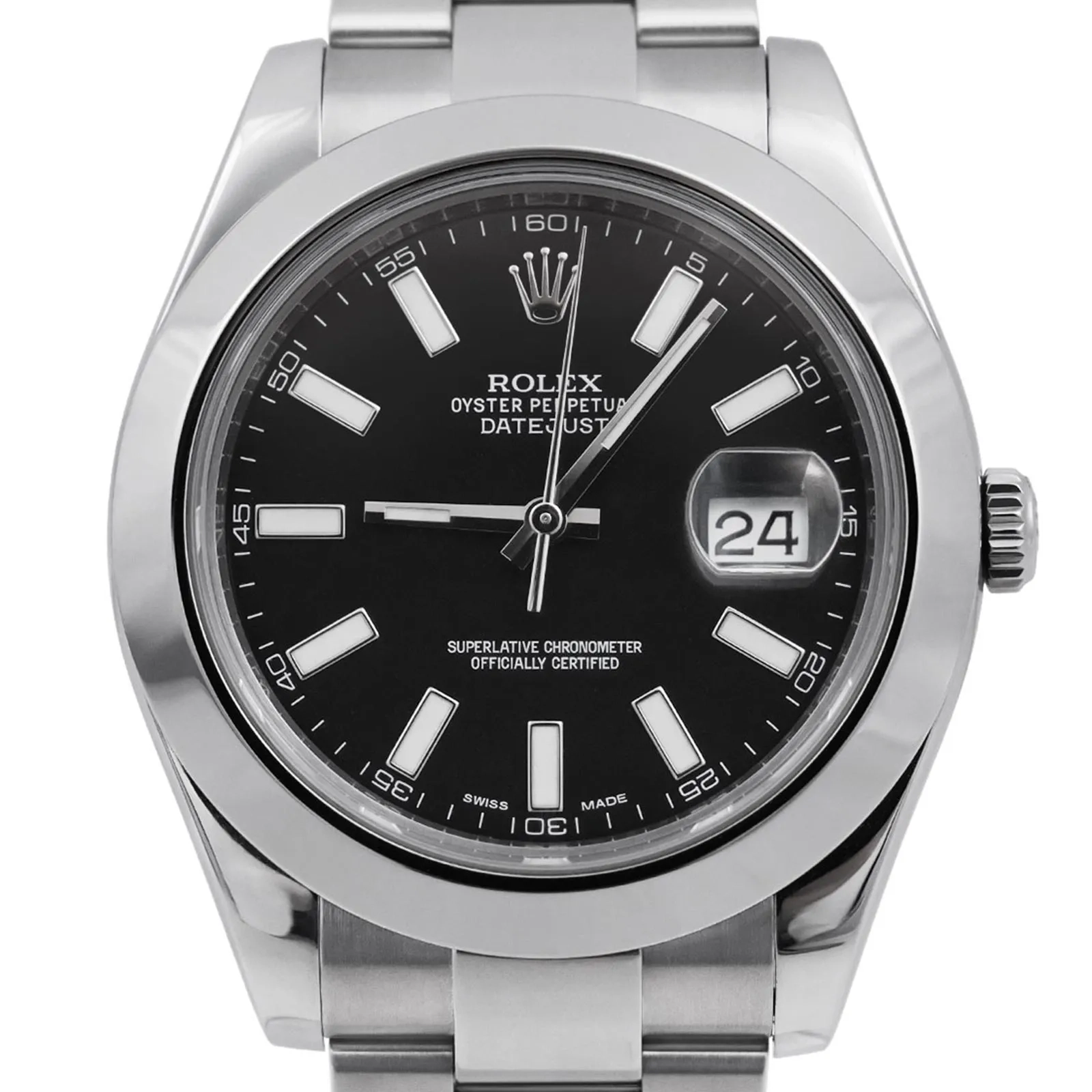 2026/06/22519c74-7d1e-4851-bcae-91842caa2a80Rolex_Datejust_II_Steel_41mm_Black_Baton_52895-cr.jpg.webp