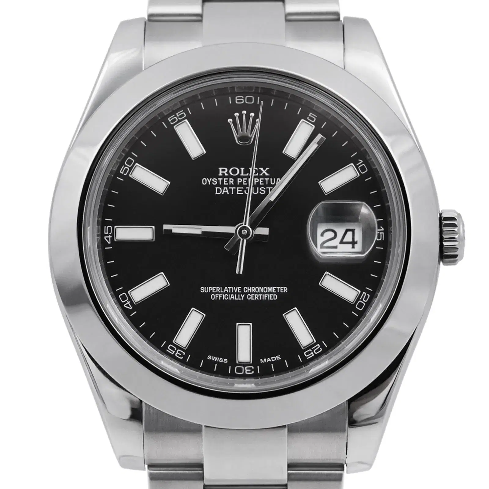 2026/06/22519c74-7d1e-4851-bcae-91842caa2a80Rolex_Datejust_II_Steel_41mm_Black_Baton_52895-cr.jpg.webp