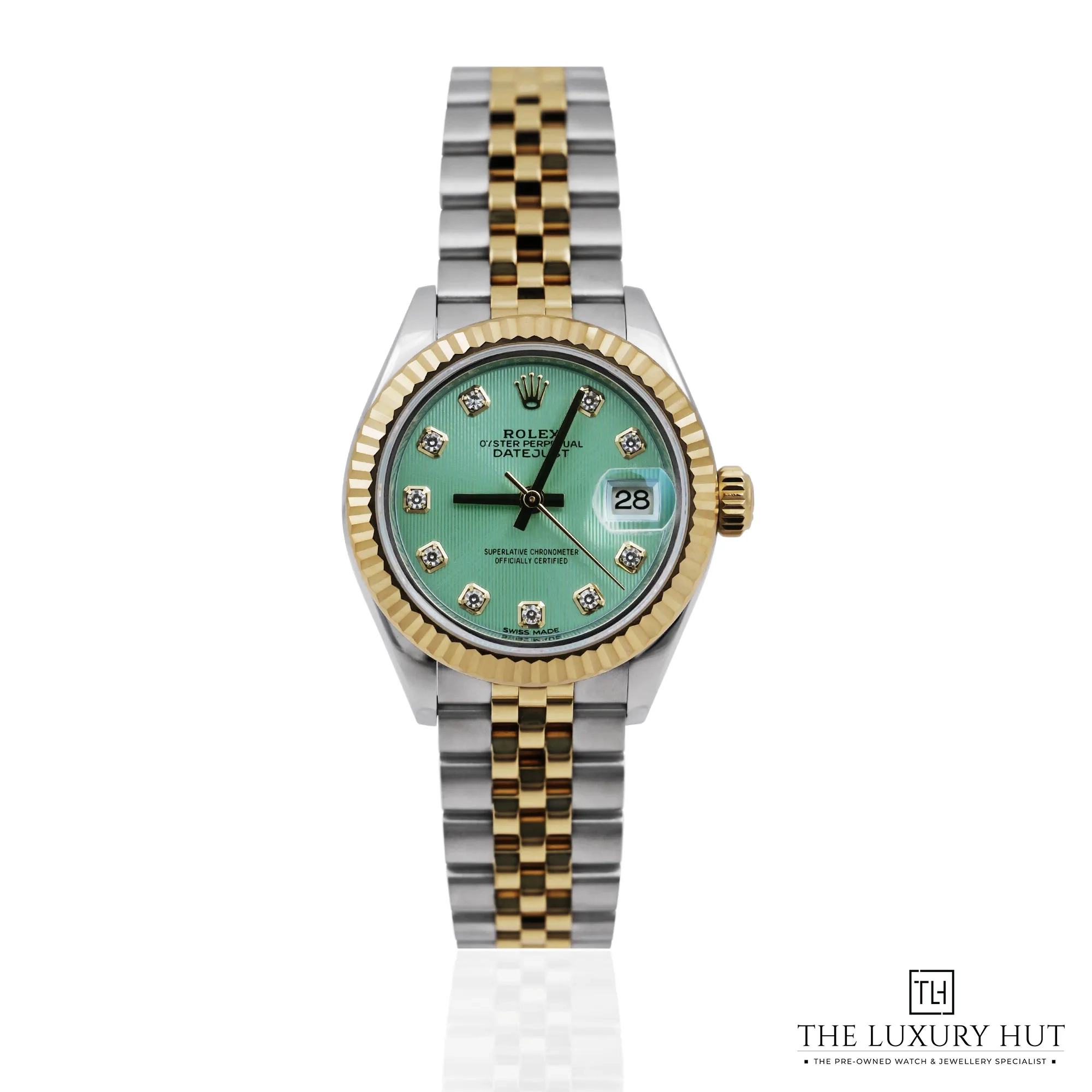 2026/06/22a28953-b49f-4e65-90c7-fbd7353eadd2Rolex_Lady-Datejust_28mm_Mint_Green_Diamond_53016-a.jpg.webp