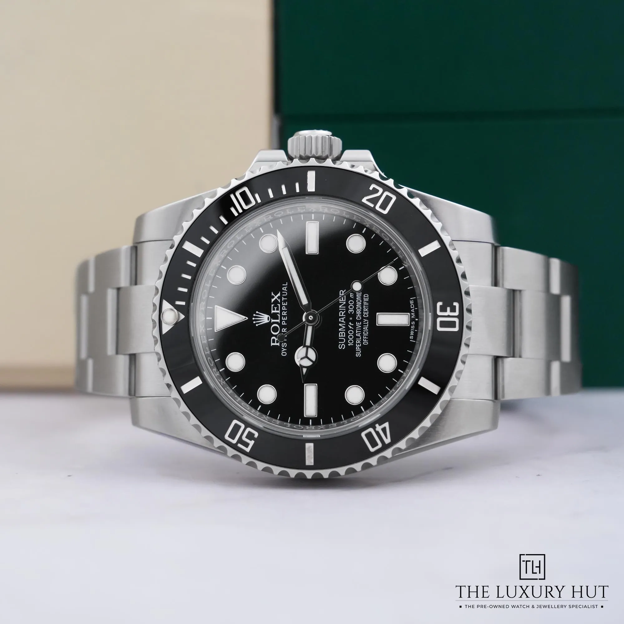 2026/06/22dad108-f4ec-495a-8ac0-5f340f23f171Rolex_Submariner_No-Date_40mm_Black_Dial_52969-c.jpg.webp