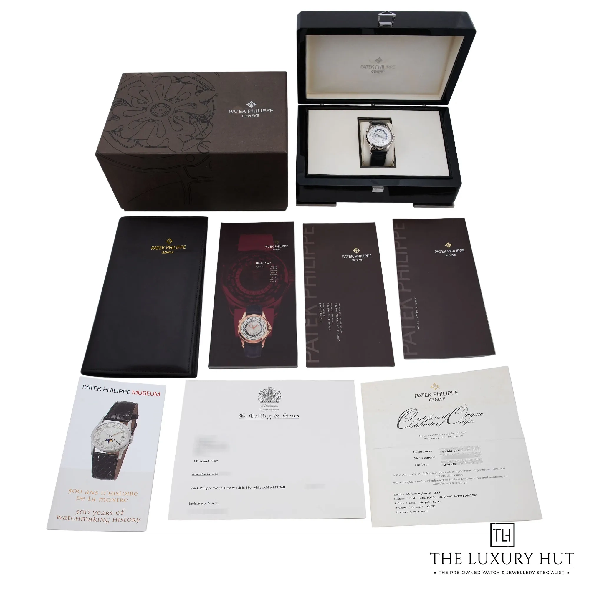 2026/06/22e078b4-202d-465a-afe3-a2631eb8fa82Patek_Philippe_Complications_World_Time_Gold_52849-f.jpg.webp