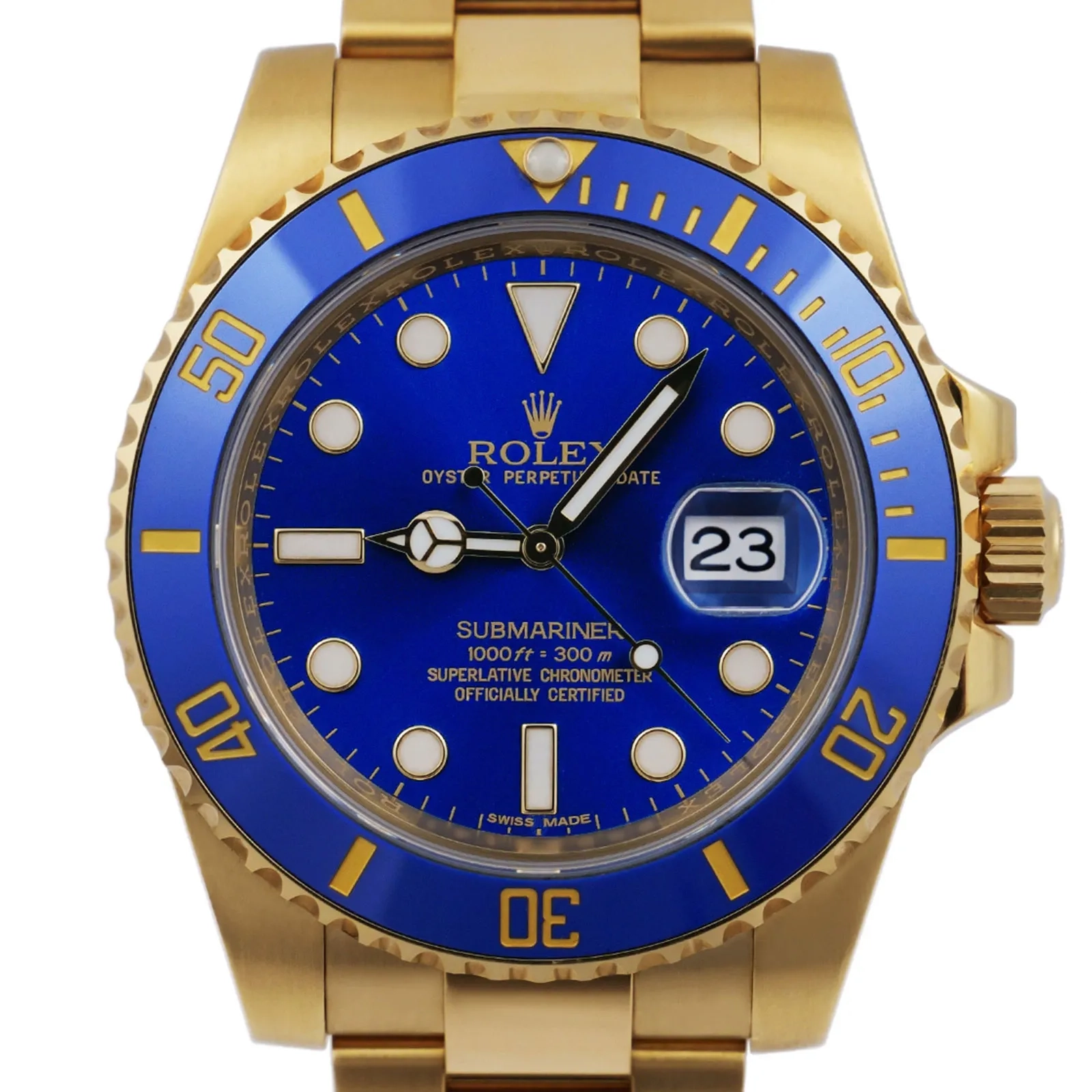 2026/06/2327f3ff-a11e-4fcc-896f-7f6459c01ea5Rolex_Submariner_Date_Yellow_Gold_40mm_Blue_Dial_53132-cr.jpg.webp