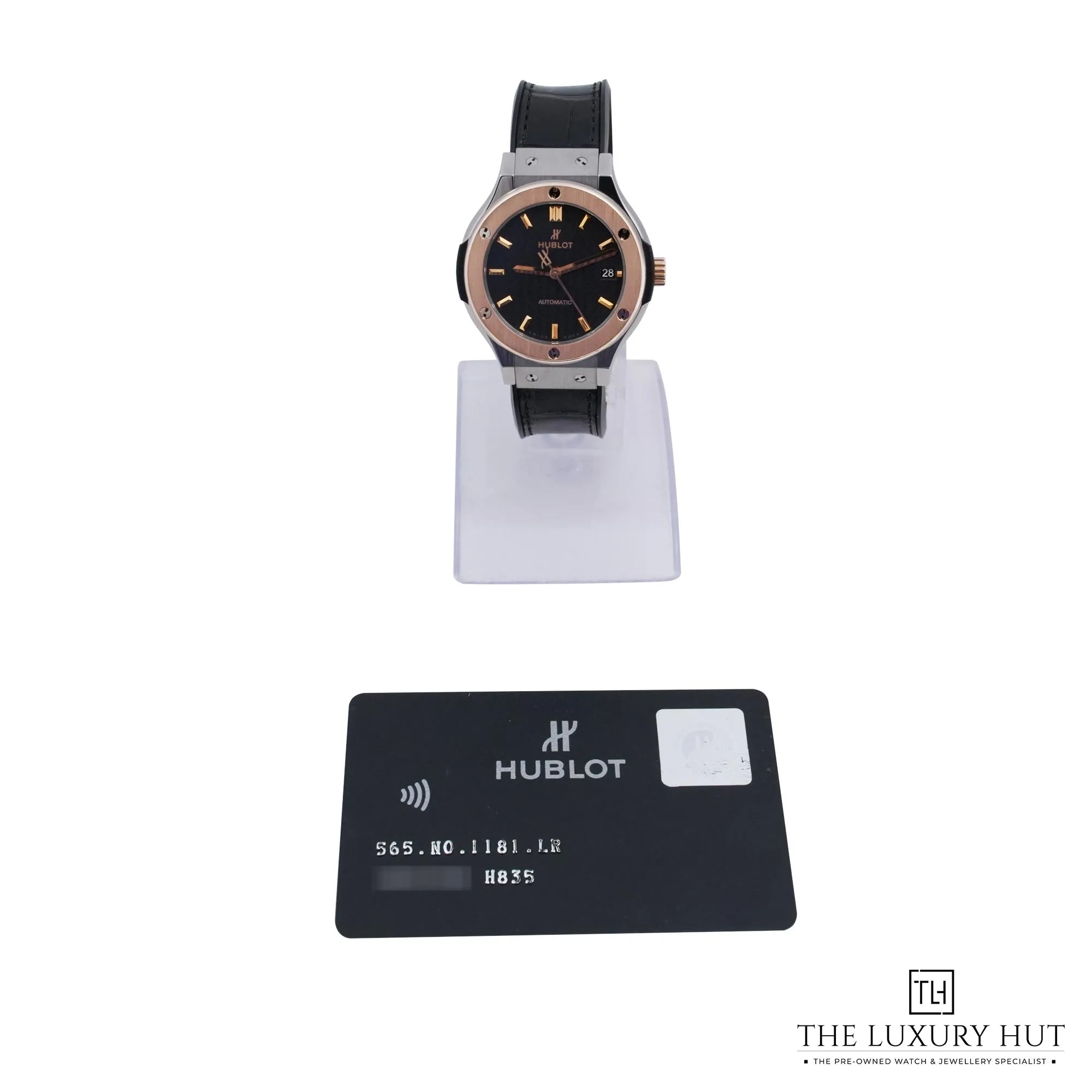 2026/06/23a51363-ee15-4742-b415-173904c35cc5Hublot_Classic_Fusion_Titanium_Gold_38mm_Black_52978-ff1.jpg.webp