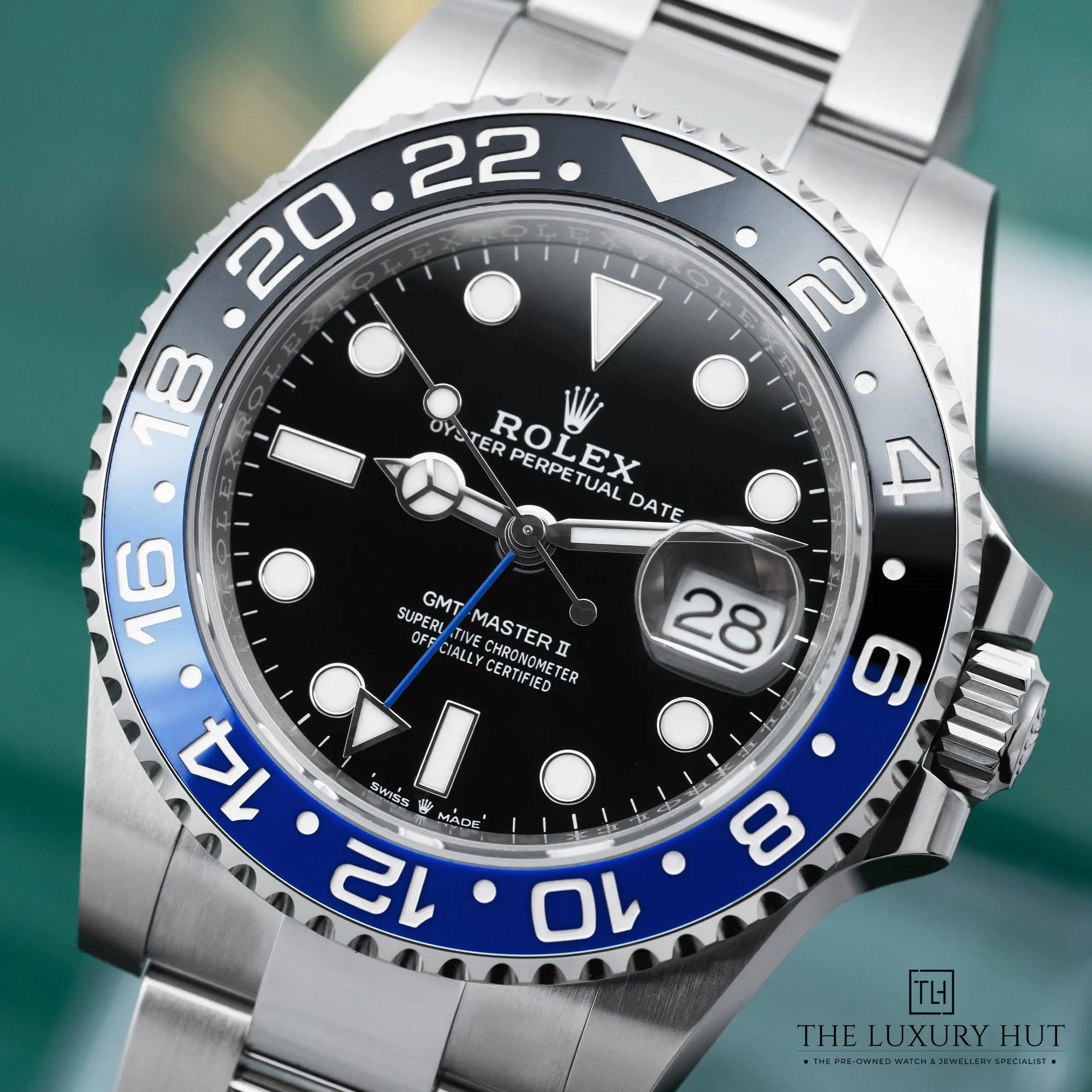 2026/06/2408ba6c-1a42-4d36-8cca-52d9ec5d7c22Rolex_GMT-Master_II_BATMAN_40_Black_Dial_LB920-e.jpg.webp