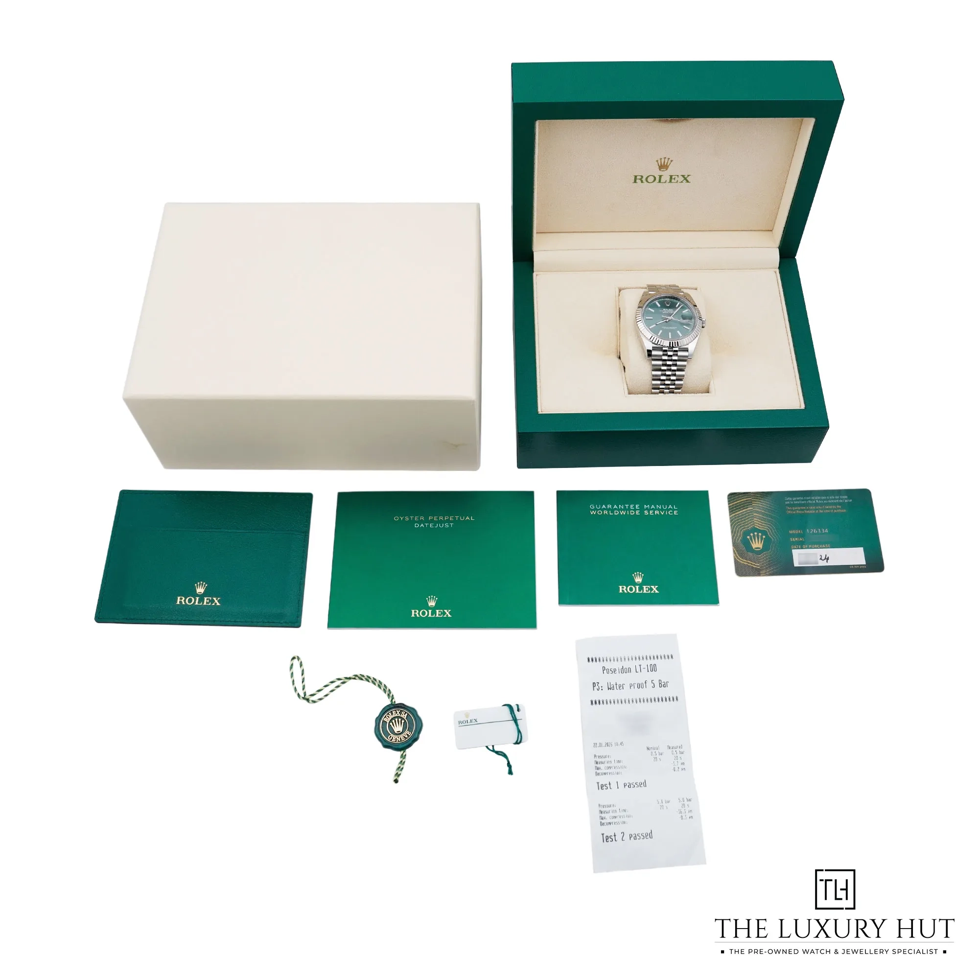 2026/06/248ade67-111e-4e19-ad21-f371a2a340c9Rolex_Datejust_41_Steel_White_Gold_Mint_Green_53031-e.jpg.webp