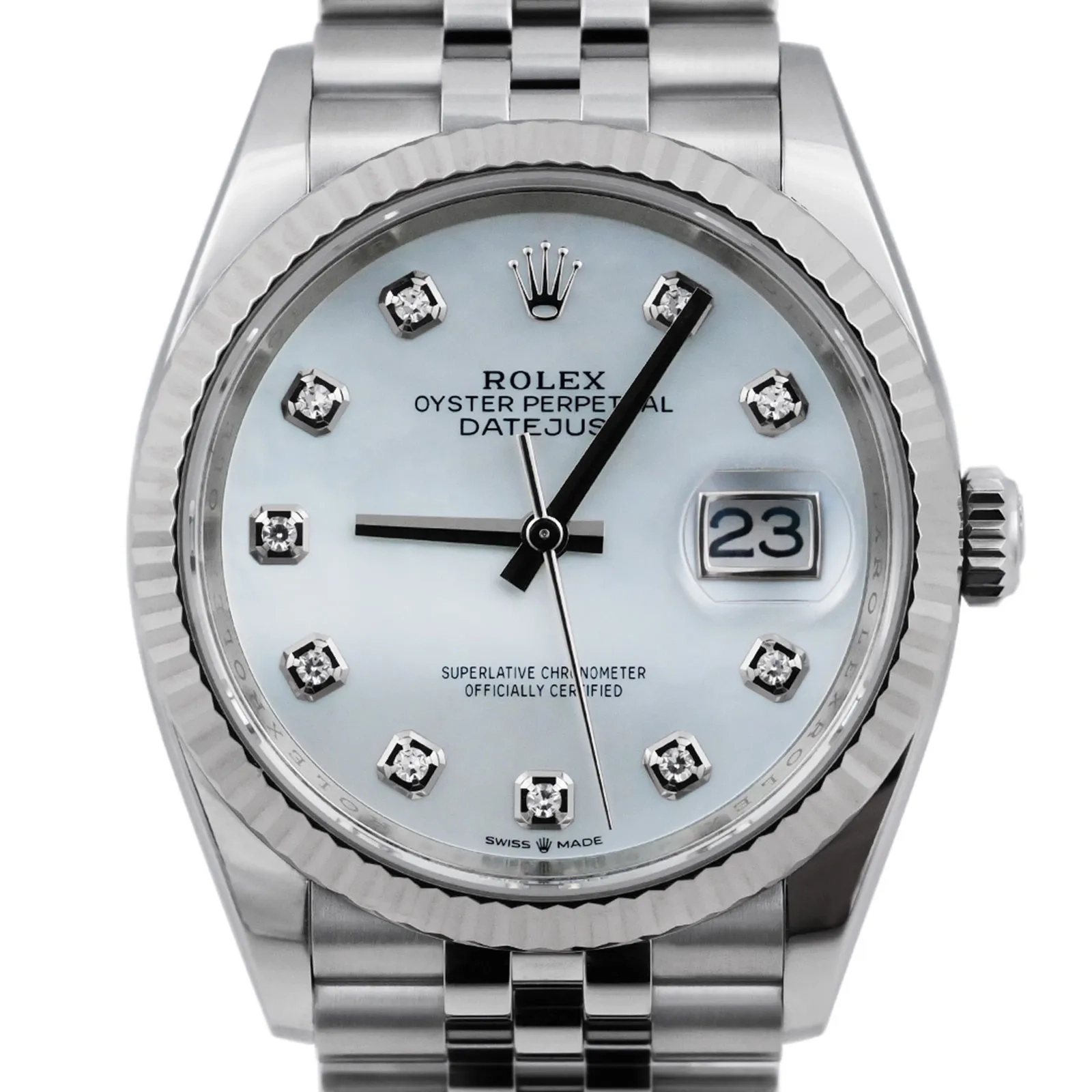 2026/06/24a38645-a012-471c-acfb-78c491d562eeRolex_Datejust_36_Steel_Gold_MOP_Diamond_Dial_52999-cr.jpg.webp